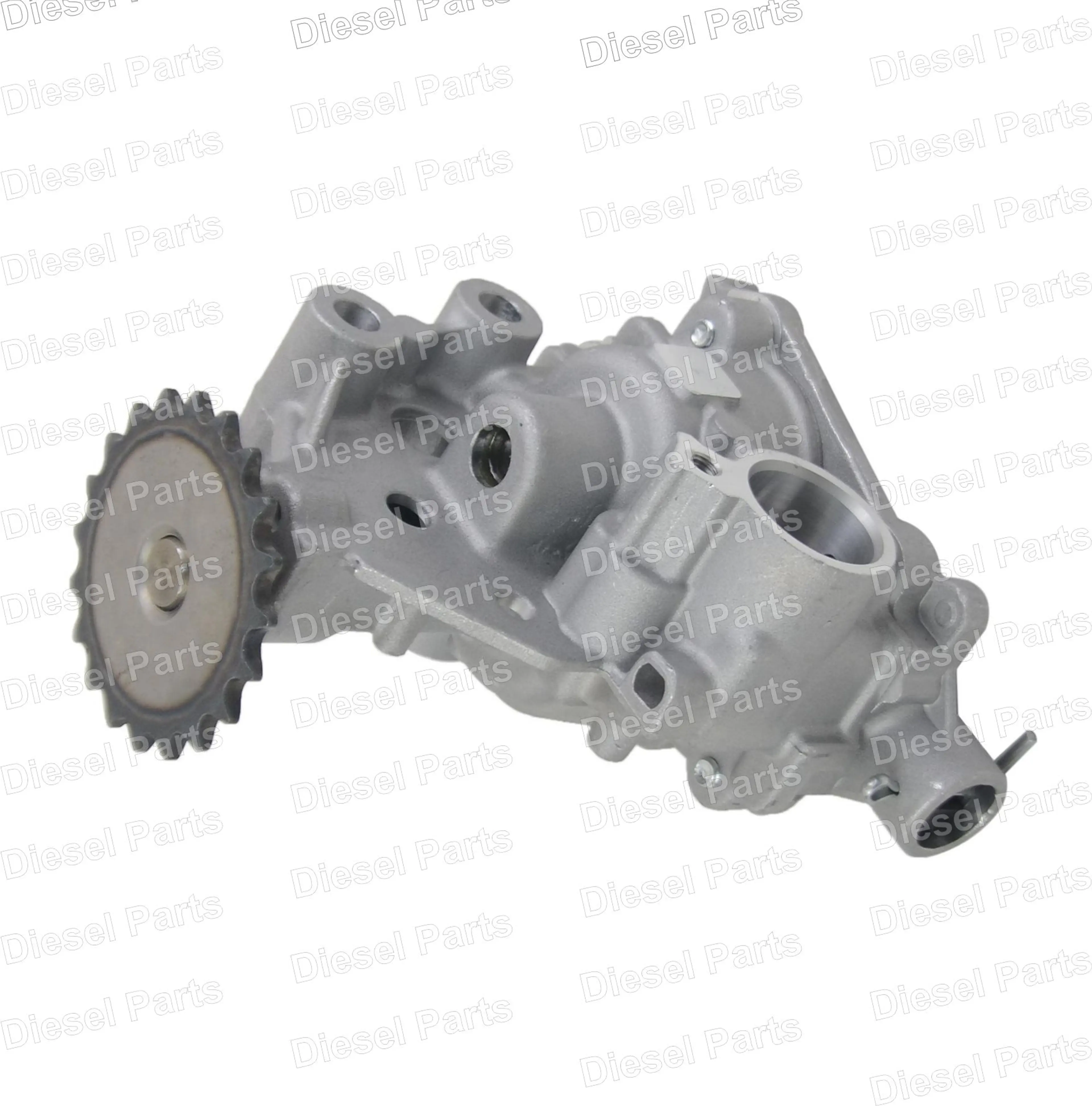 B/ACEITE RENAULT M9R 20DIENTES