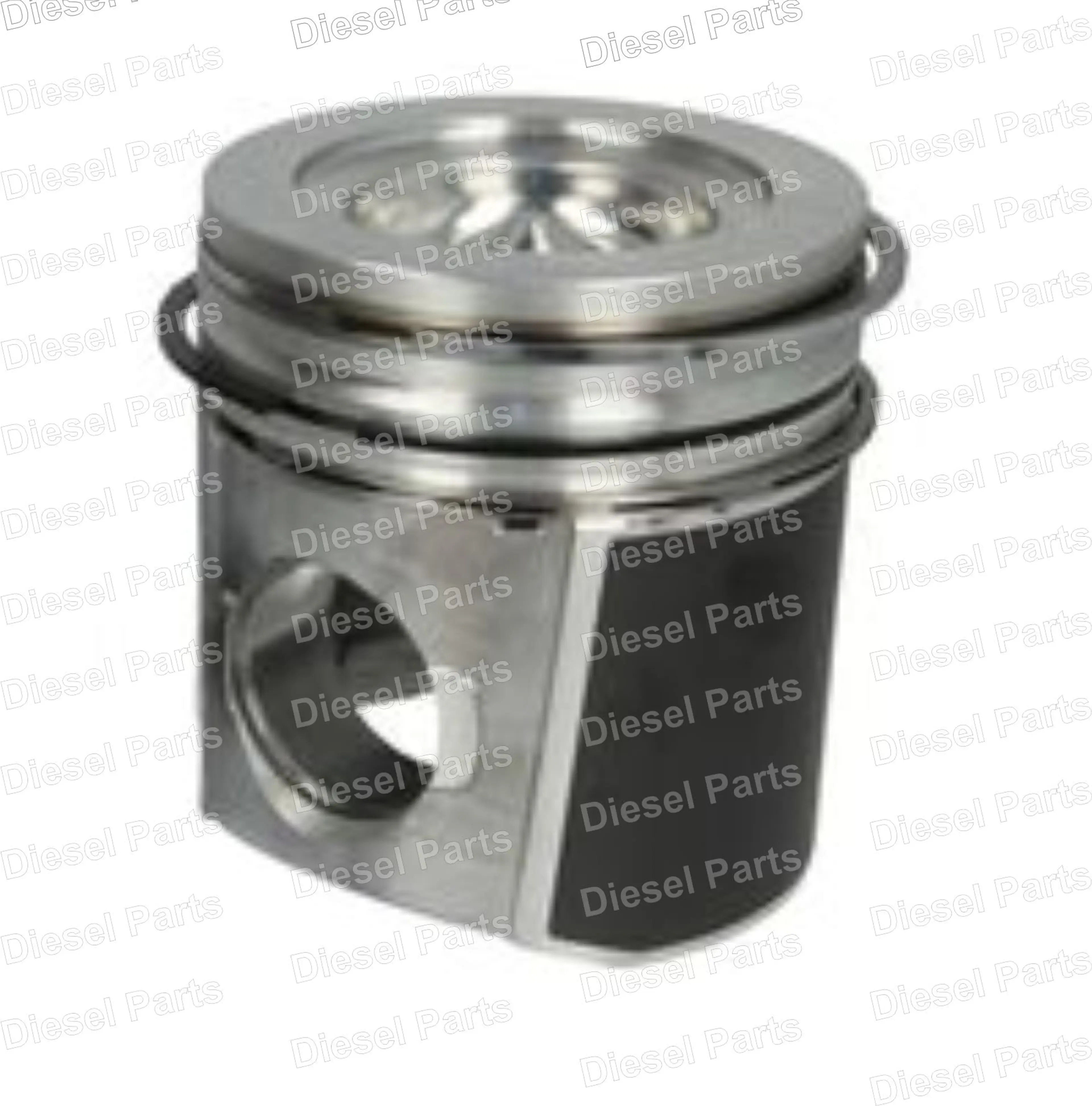 PISTON F3BE0681 CURSOR 13