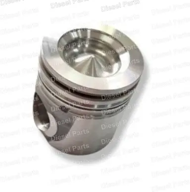 PISTON 102 STD IVECO C/CANAL REFRIG