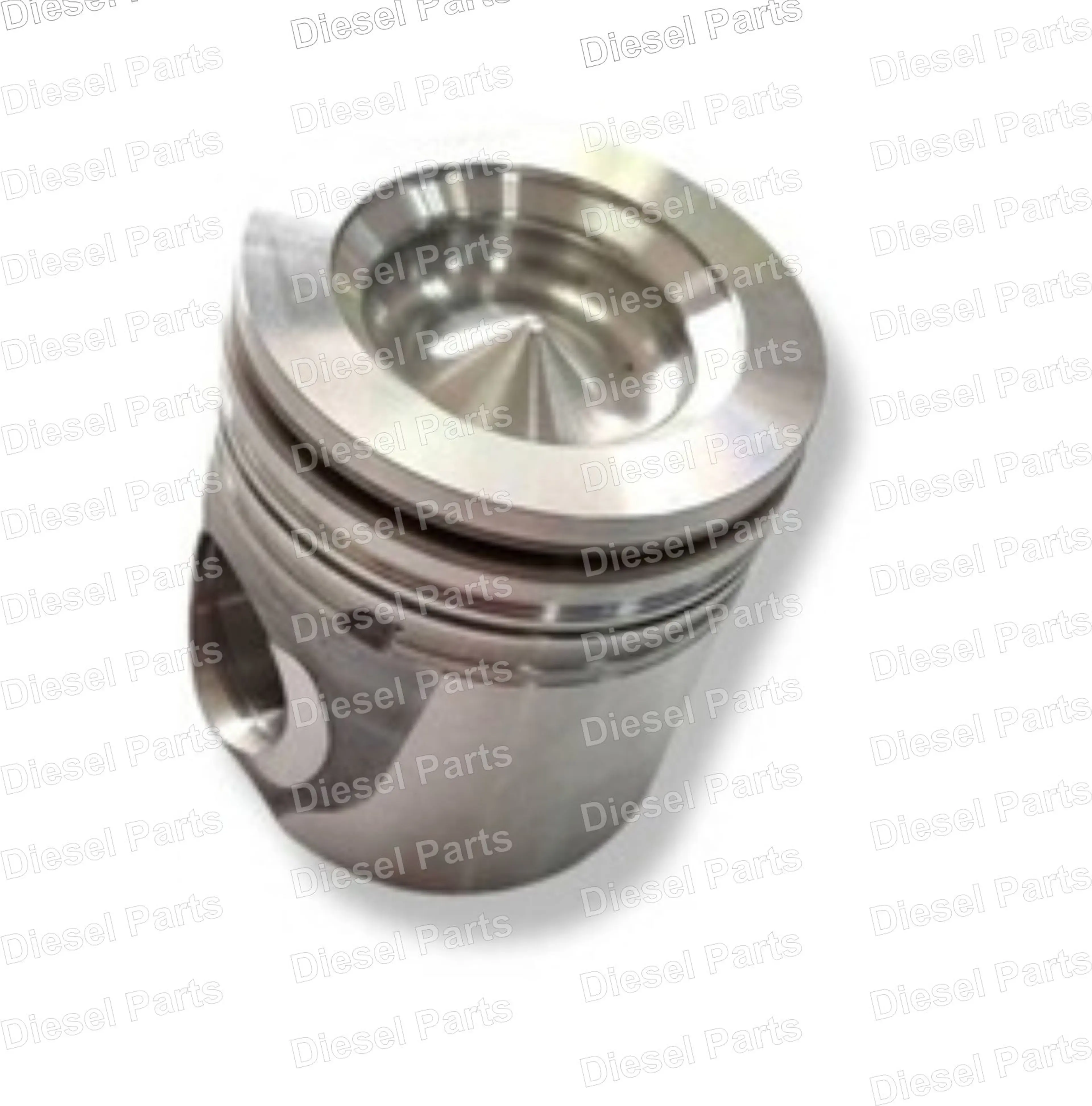 PISTON 102 STD IVECO C/CANAL REFRIG