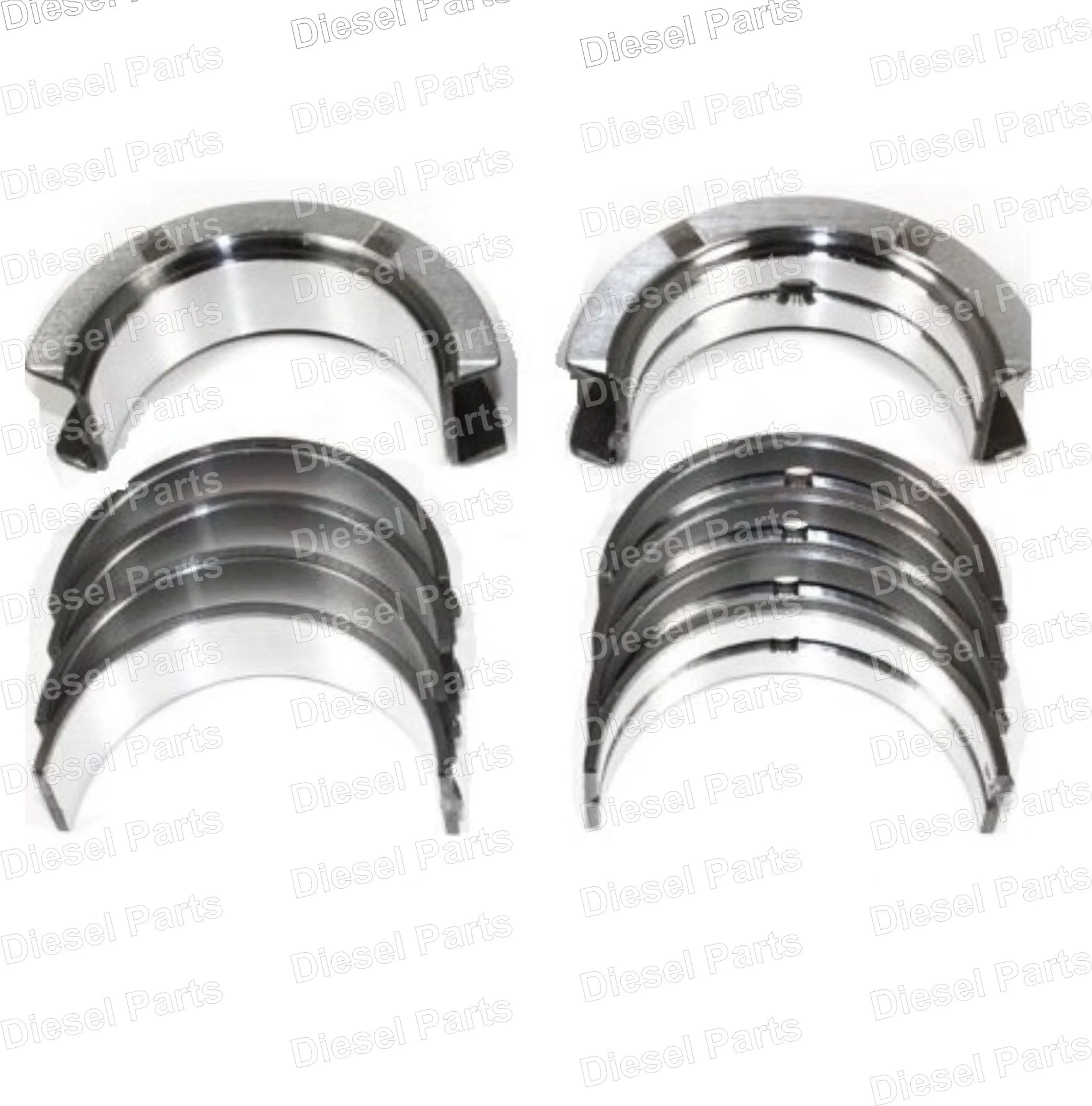 C/BANC+AXIAL SOFIM STD ANCHO 23.8MM