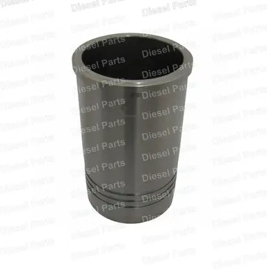 CAMISA CURSOR 10 - 440E39 TRAKKER -