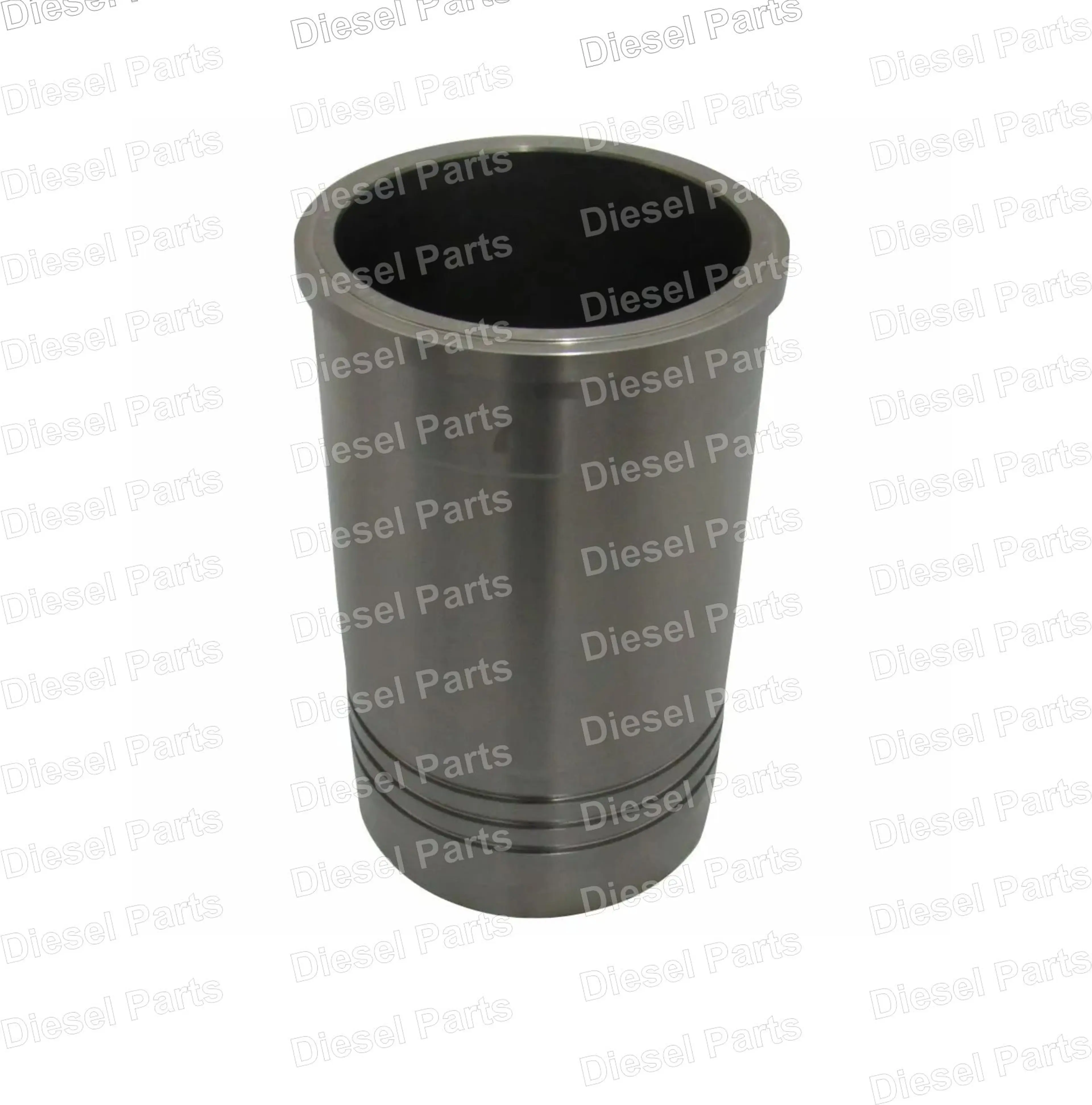 CAMISA CURSOR 10 - 440E39 TRAKKER -