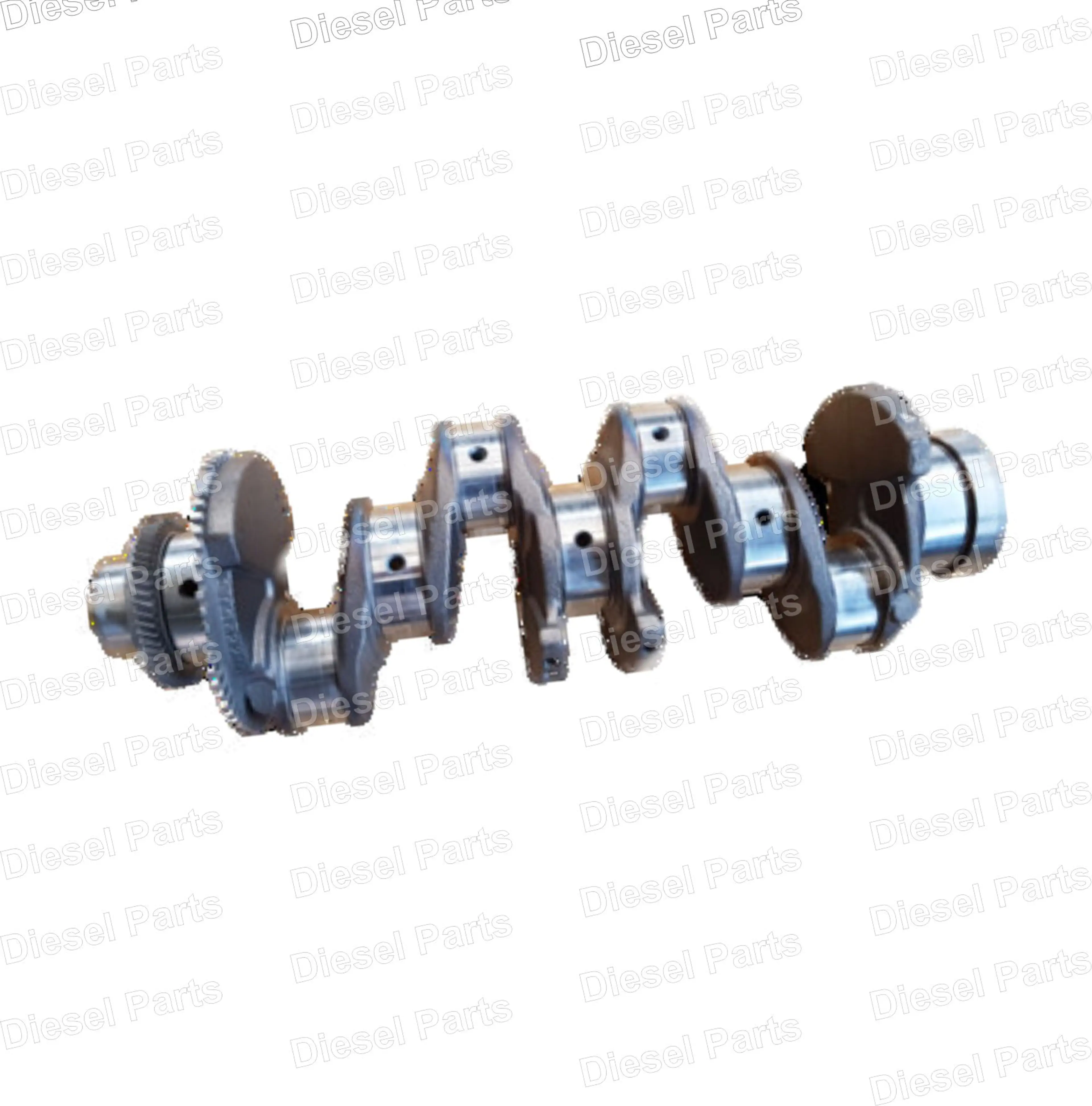 CIGUEÑAL IVECO F1AE0481A/B/C -***