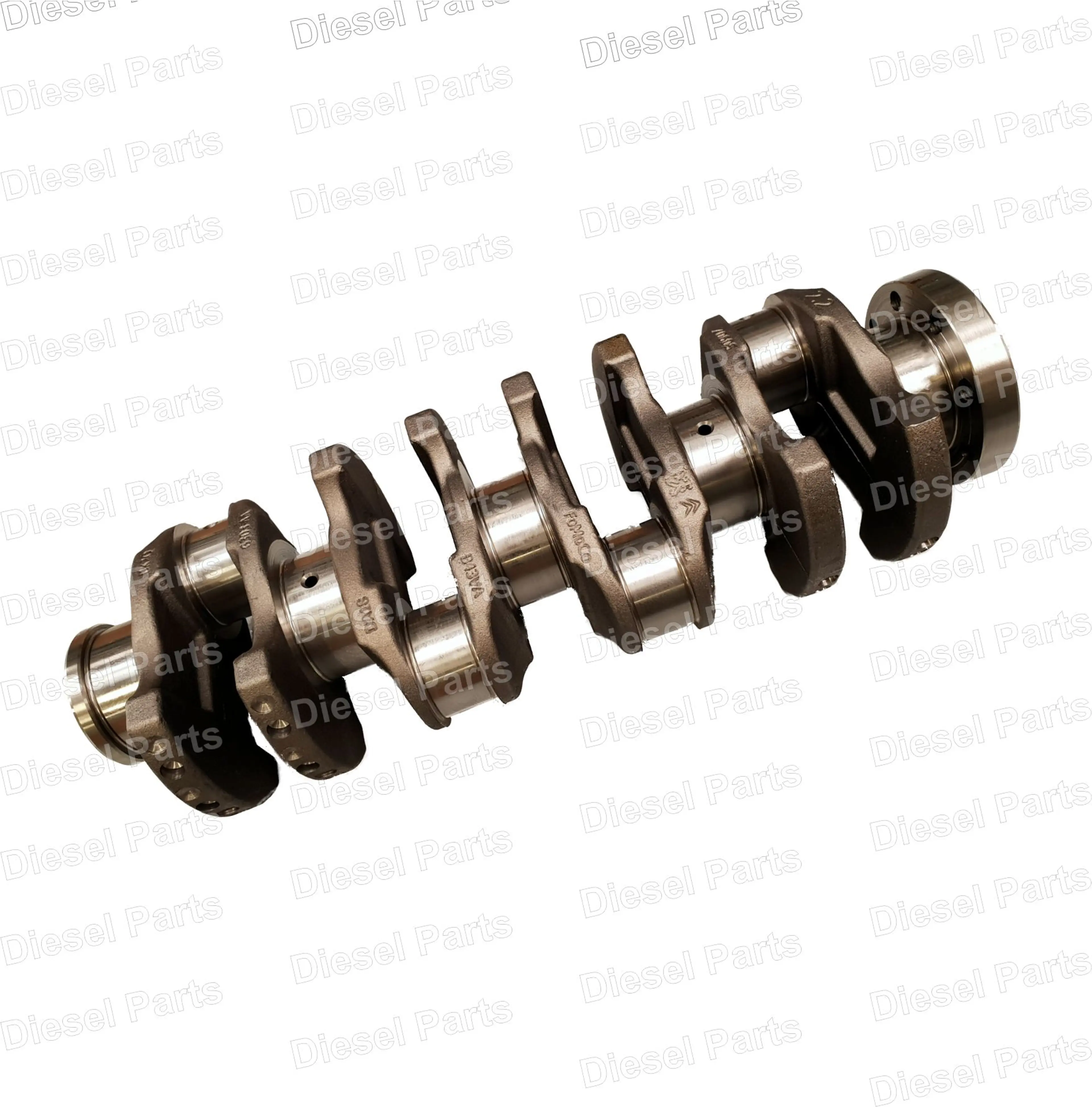 CIGUEÑAL TRANSIT 2.4 TDCI H9FB DURA