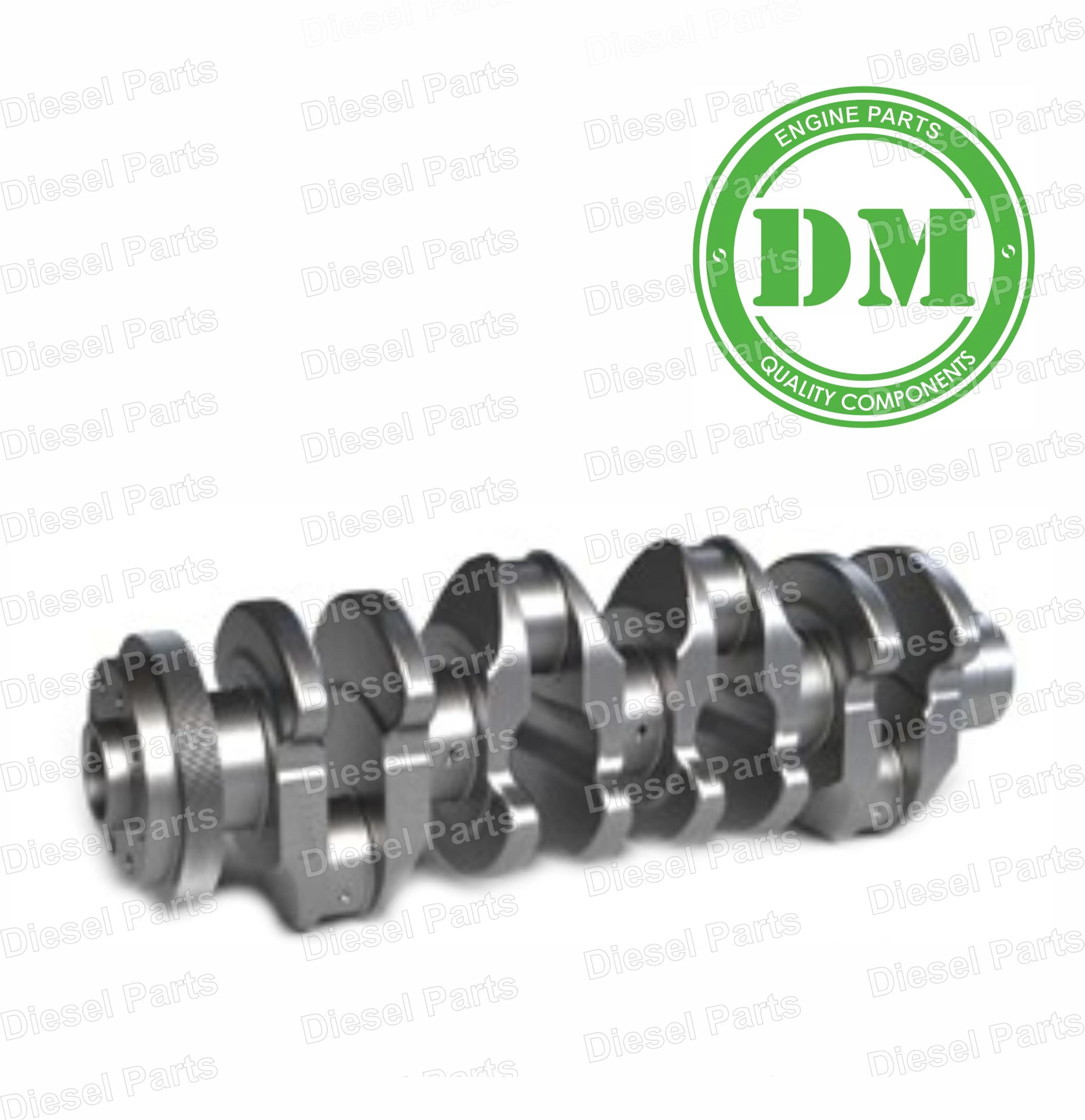CIGUEÑAL MERCEDES OM 651.911/940/96
