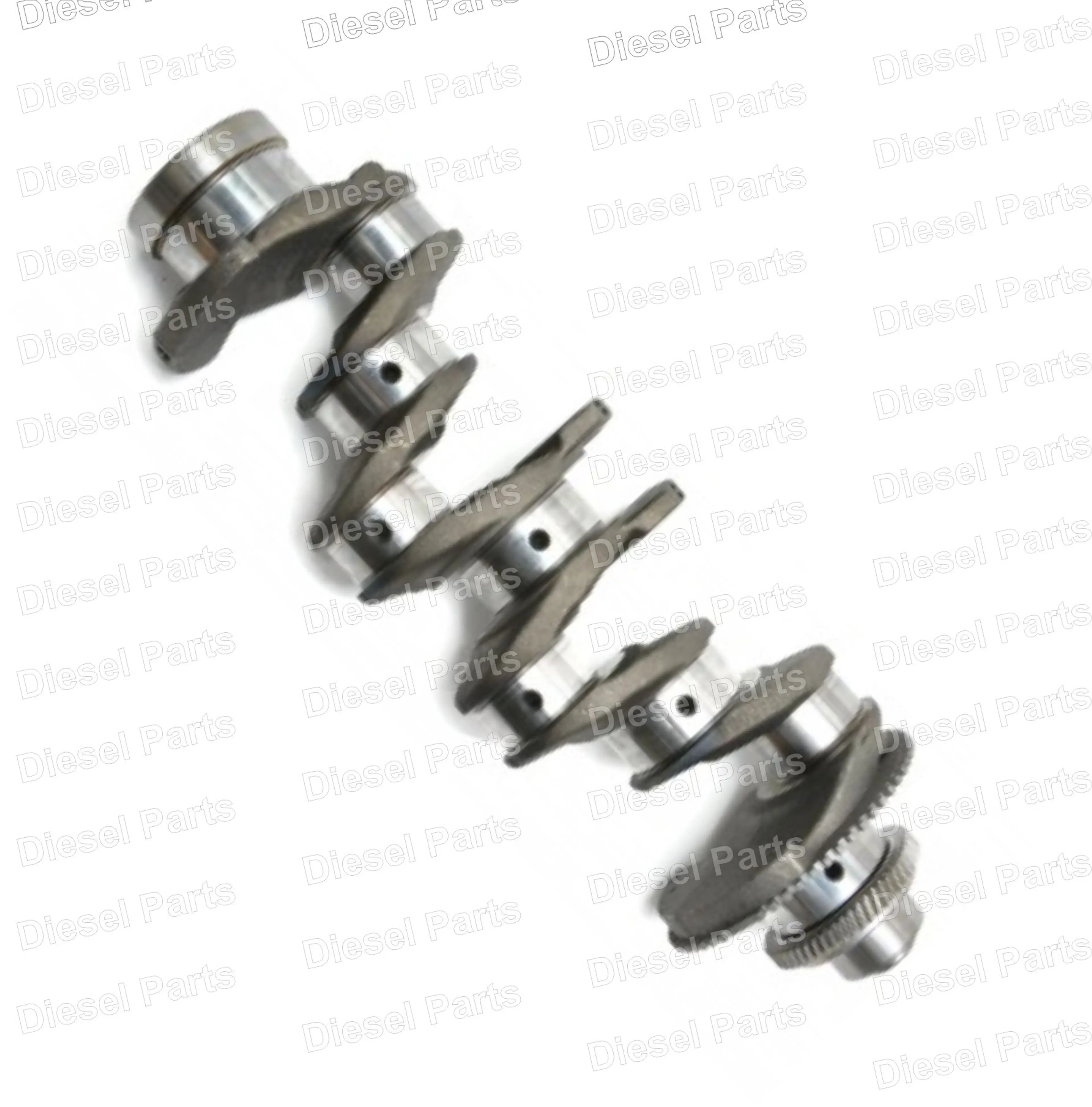 CIGUEÑAL F1AFL411 - DAILY 2.3 EURO