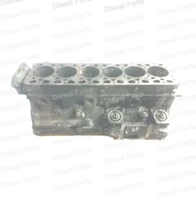BLOQUE 8061SI40 - 8061SRI40/41 TURB