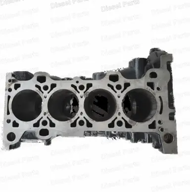 BLOQUE FIAT/IVECO F1AE - EURO 6