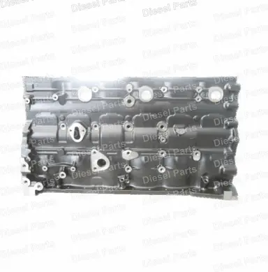 BLOQUE FIAT/IVECO F4AE0681 - TECTOR