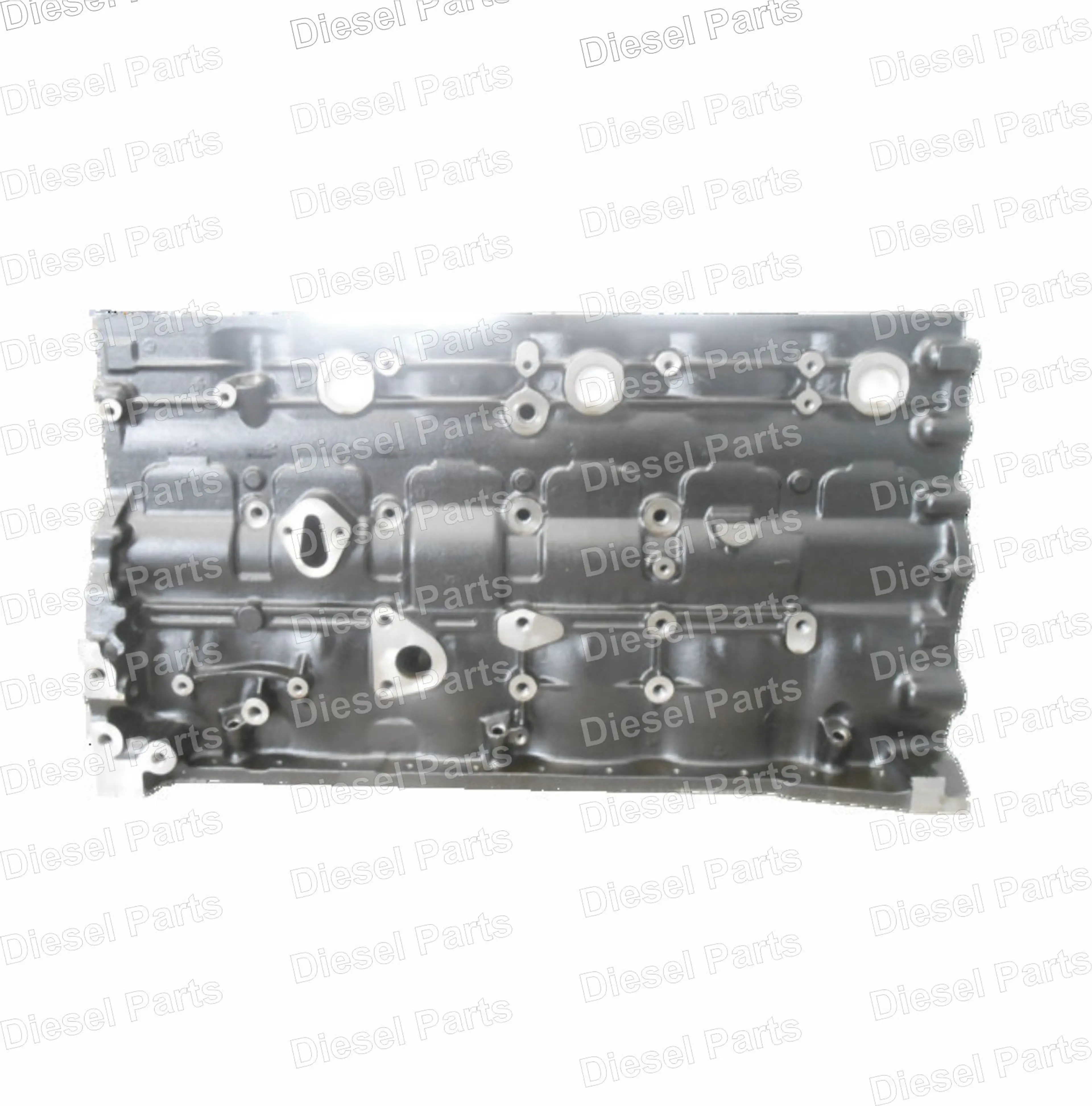 BLOQUE FIAT/IVECO F4AE0681 - TECTOR
