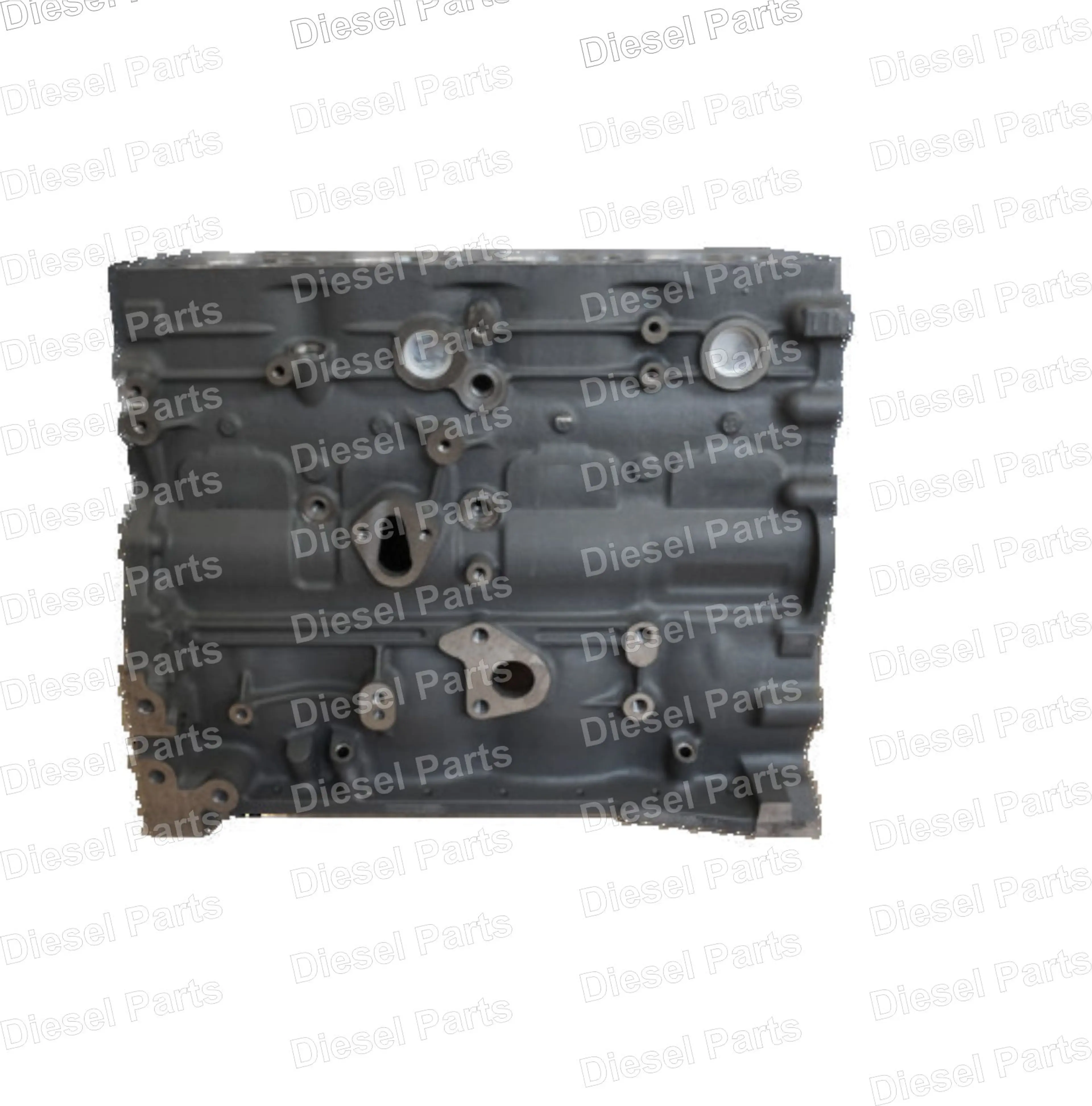 BLOQUE FIAT/IVECO F4AFE411 - TECTOR