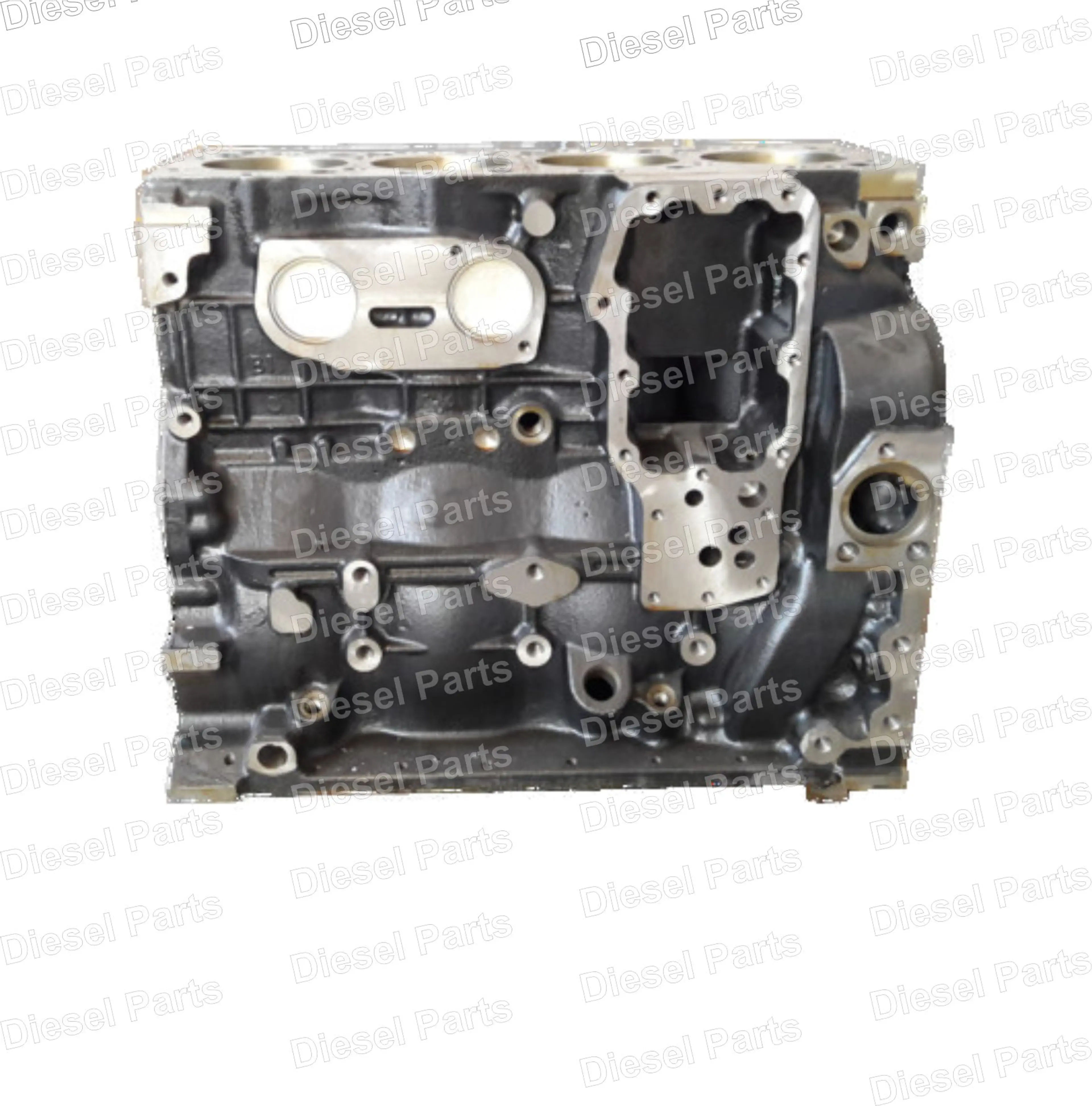 BLOQUE FIAT/IVECO F4GE0454/F4GE9484