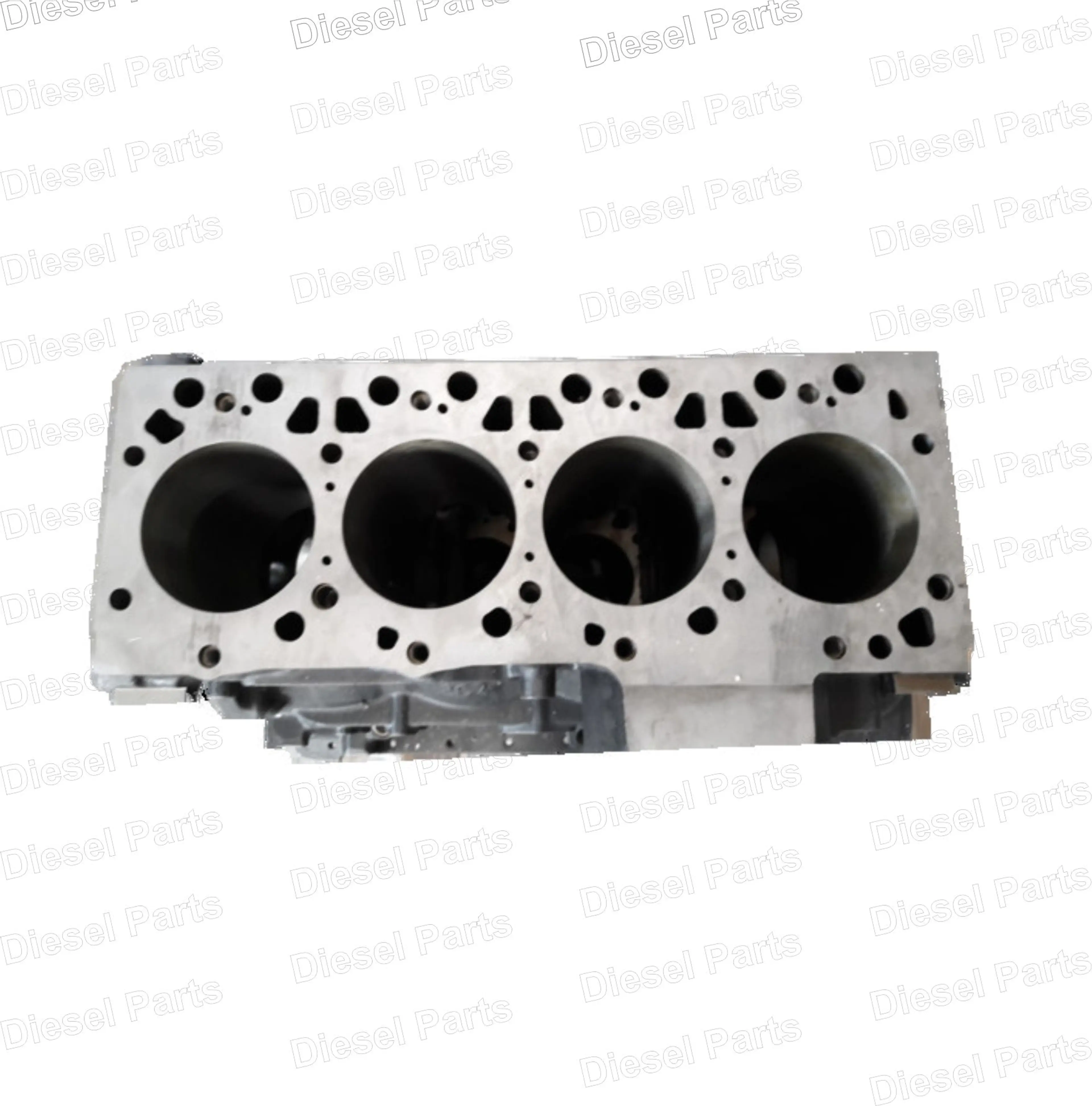 BLOQUE FIAT/IVECO F4GE0454/F4GE9484
