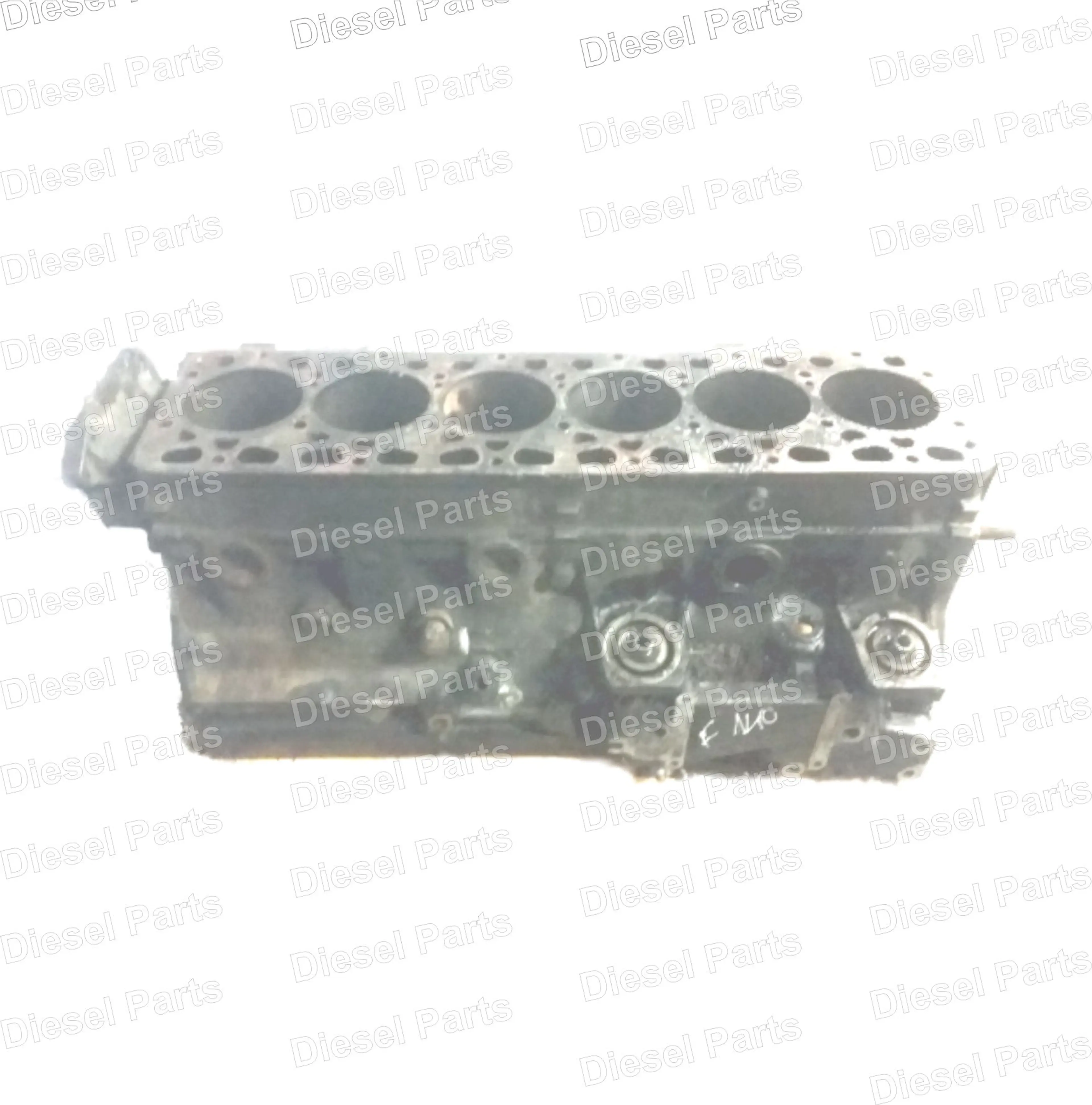 BLOQUE FIAT/IVECO 8060.25 - 115.17