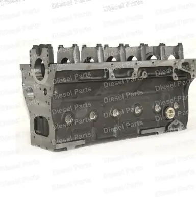 BLOQUE FIAT/IVECO 8060.25/45 - 75E1