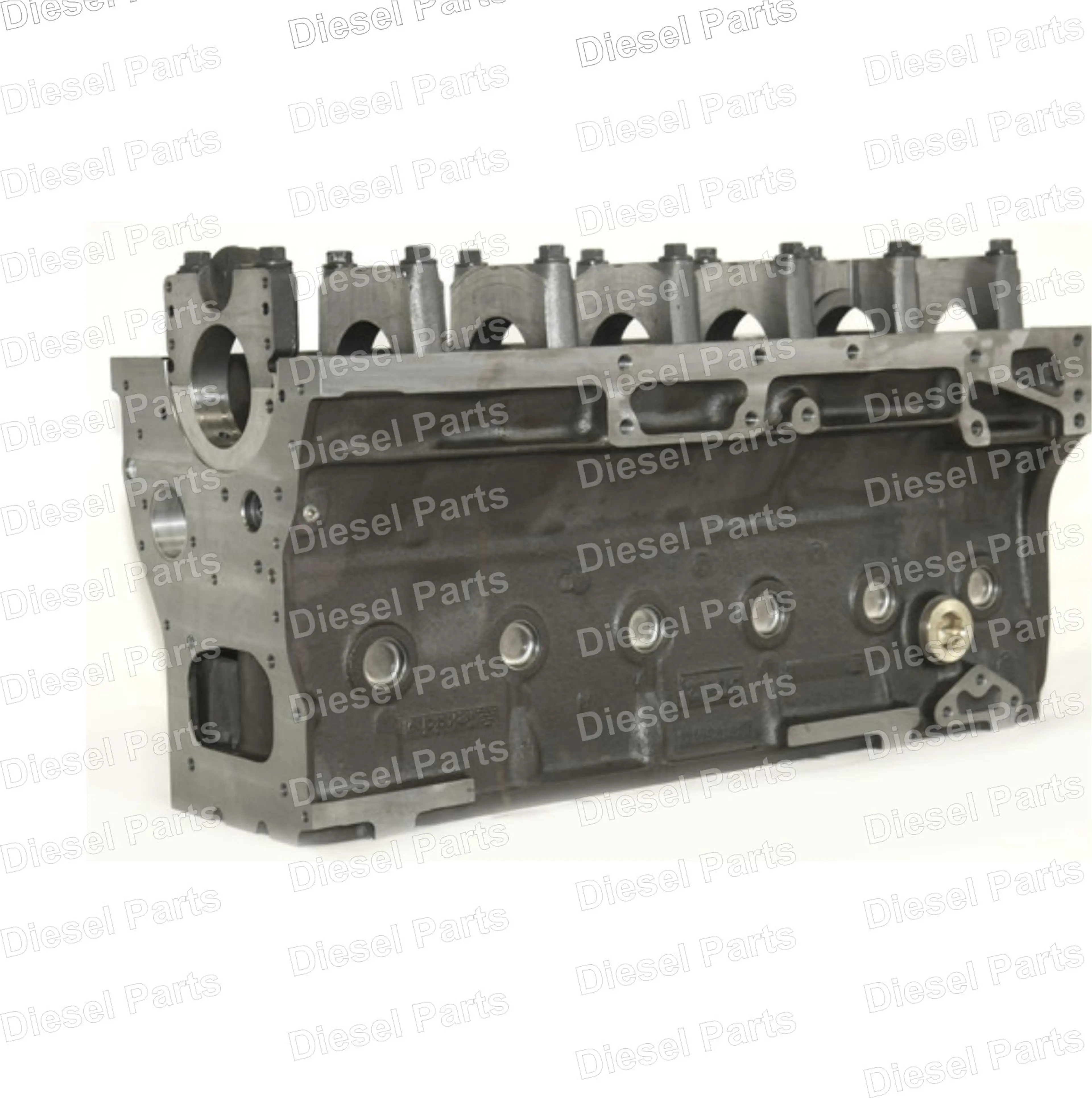 BLOQUE FIAT/IVECO 8060.25/45 - 75E1