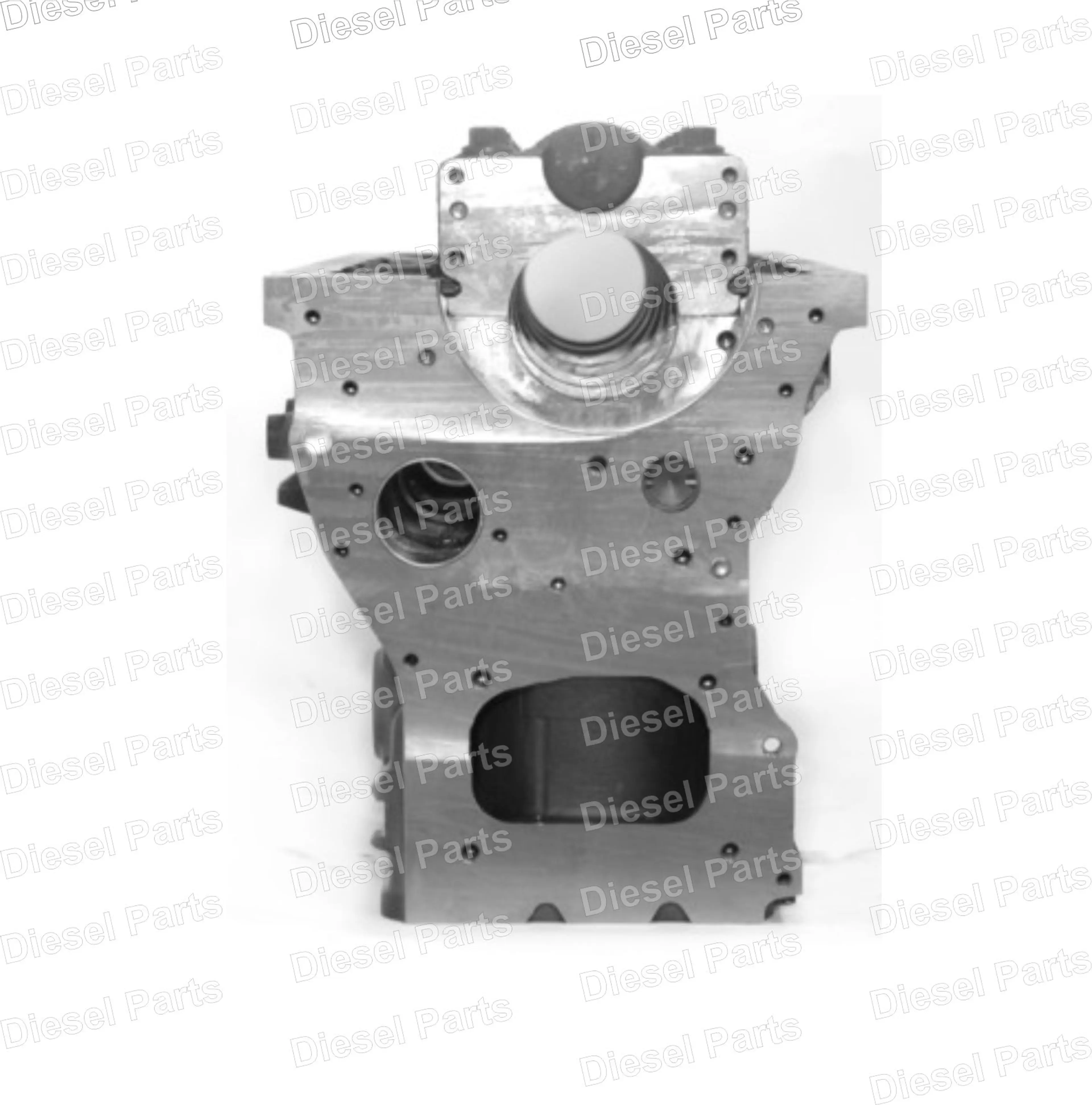 BLOQUE FIAT/IVECO 8060.25/45 - 75E1