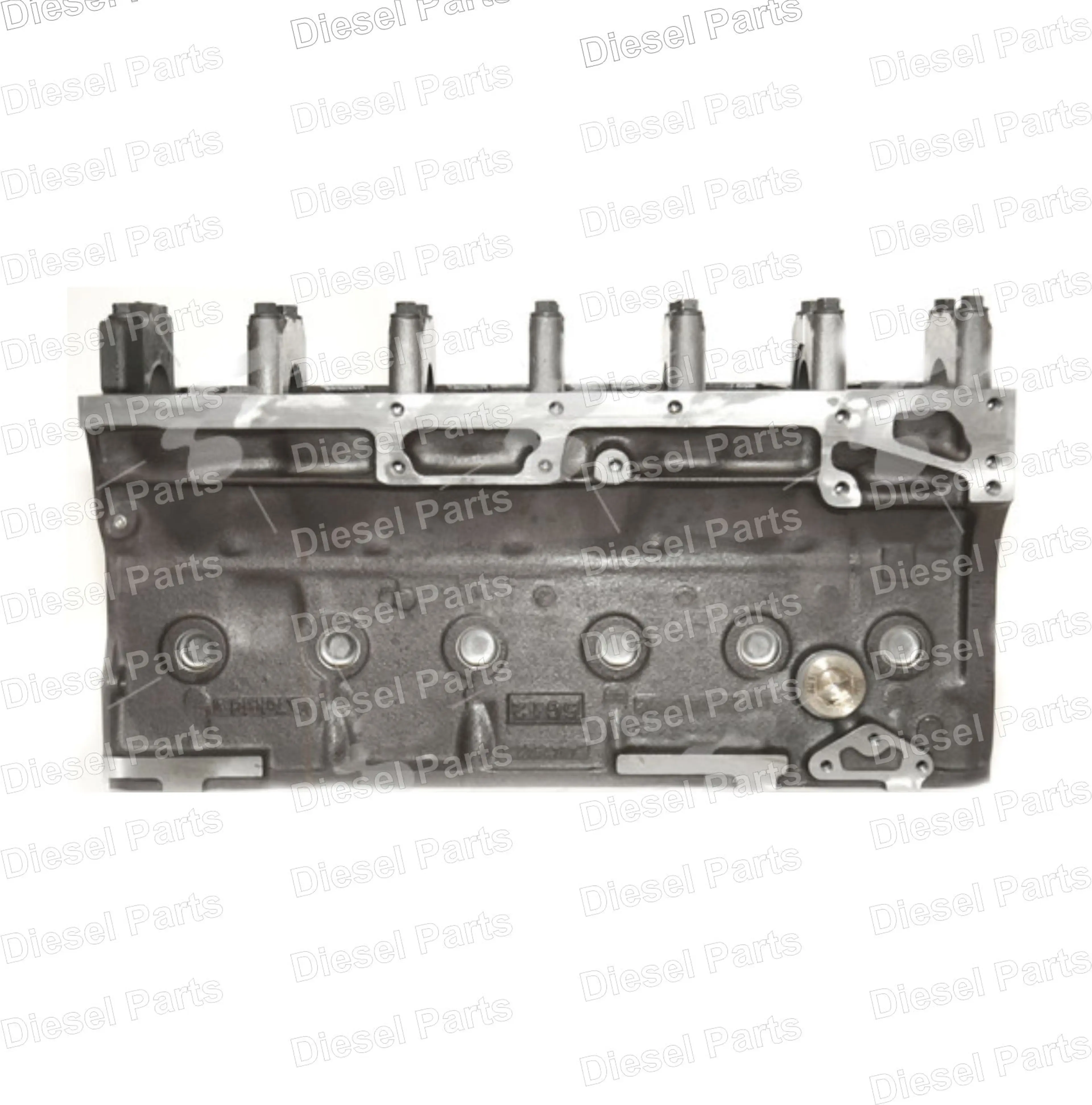 BLOQUE FIAT/IVECO 8060.25/45 - 75E1