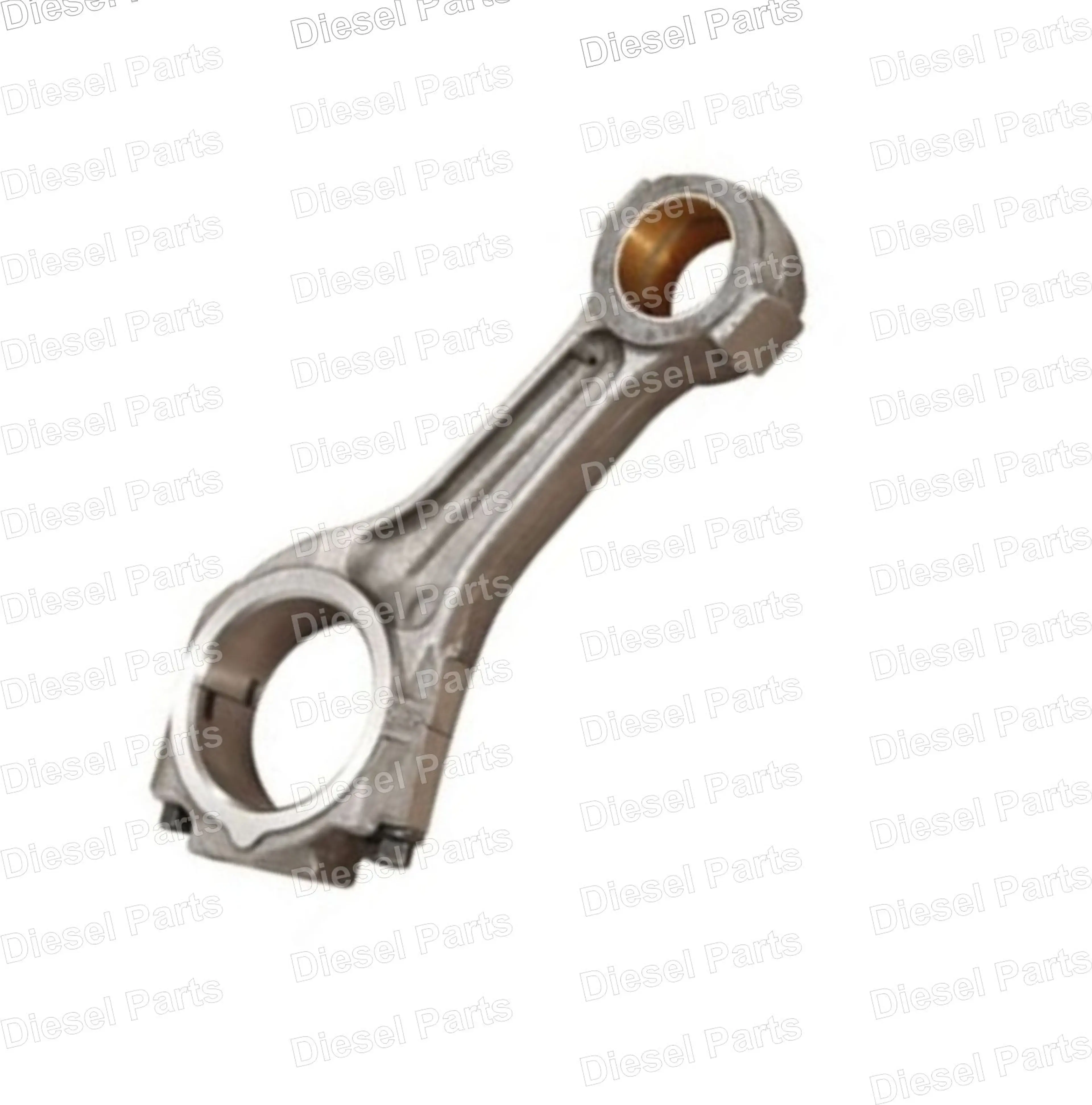 BIELA   FIAT FL4 - 8035.05 - IVECO
