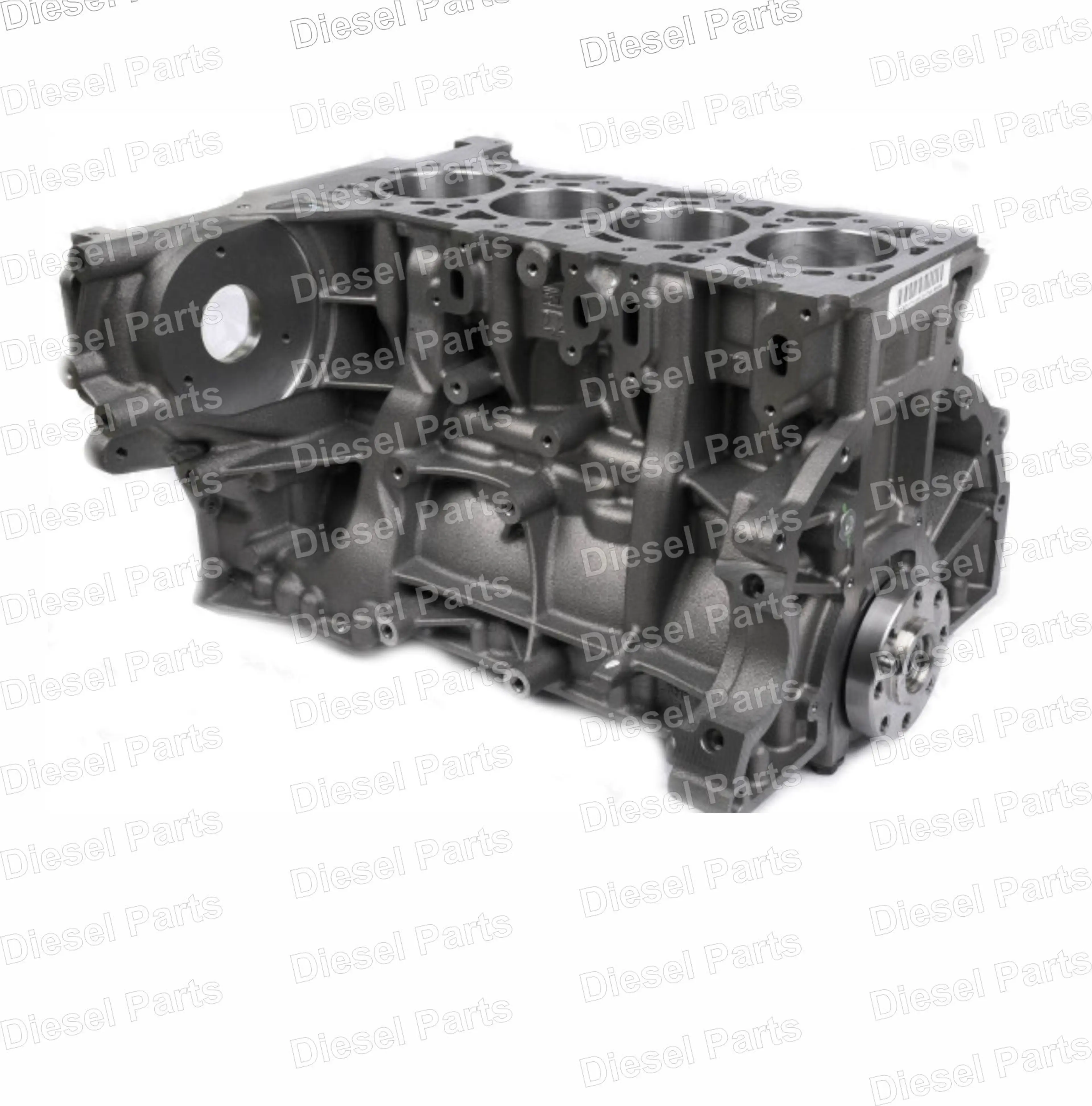 ALIGER FOR DPSA - 2.2 PUMA QJ2R