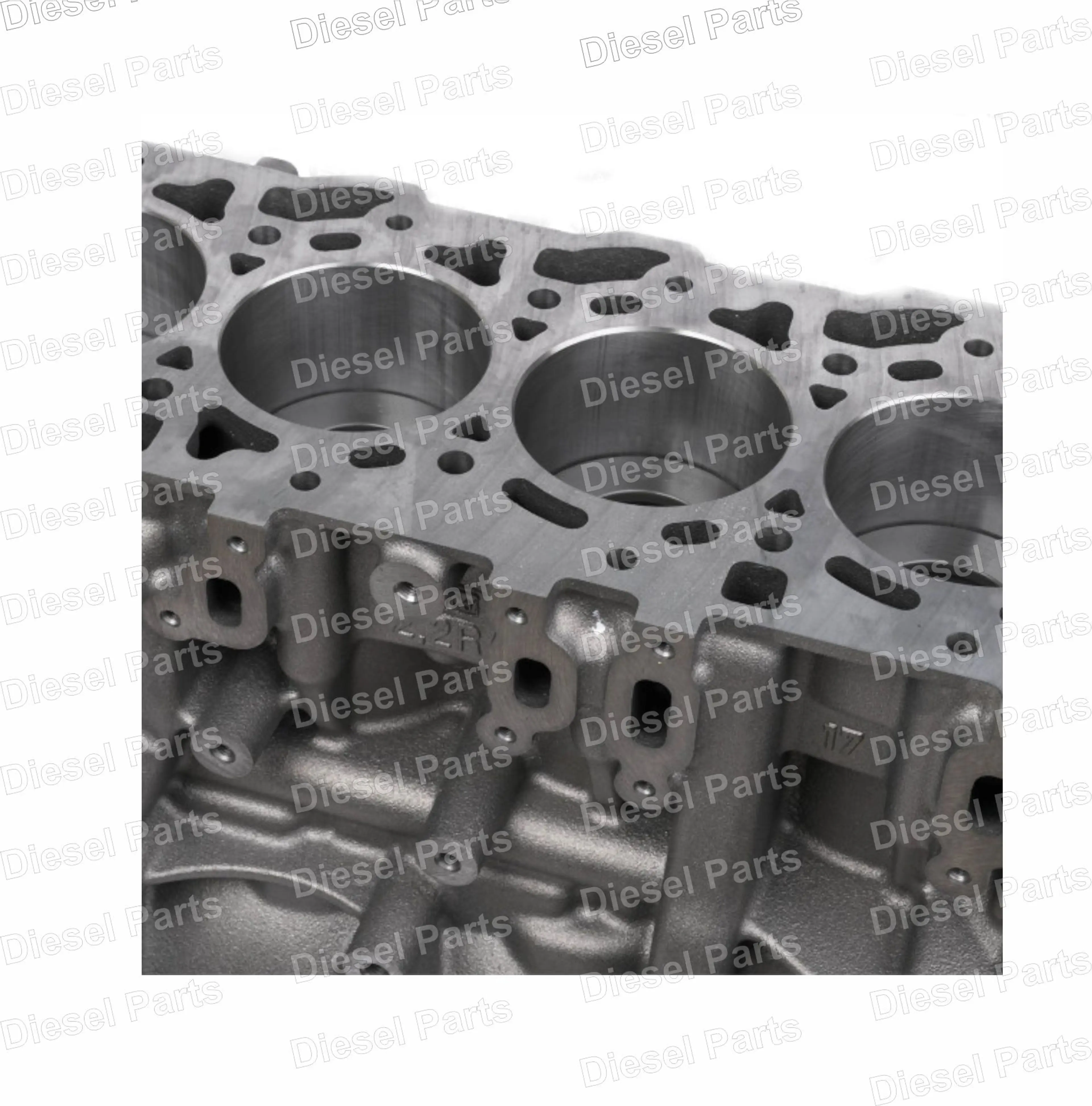 ALIGER FOR DPSA - 2.2 PUMA QJ2R