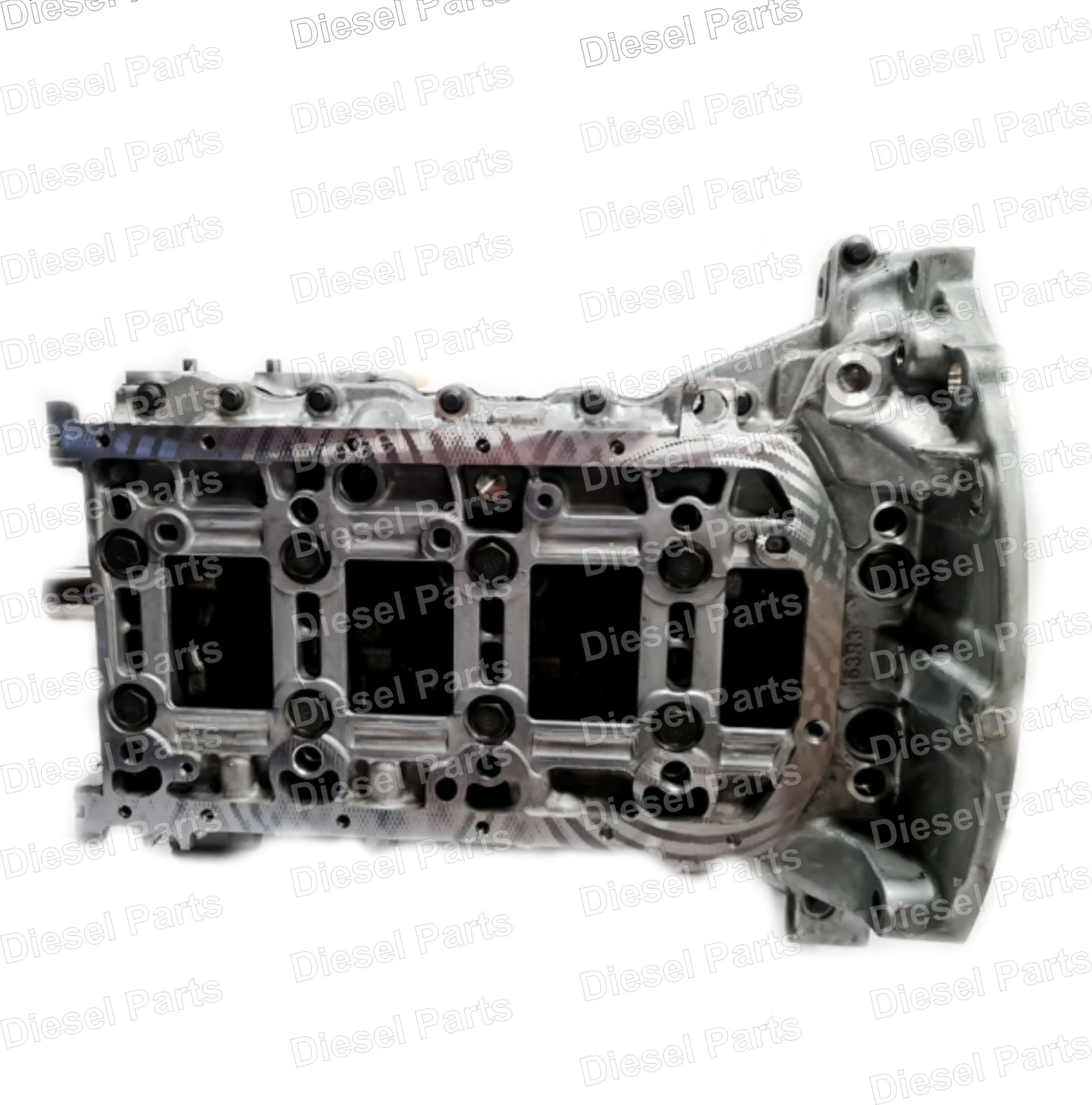 ALIGERADO PSA 1.5 TDCI DV5 YHS