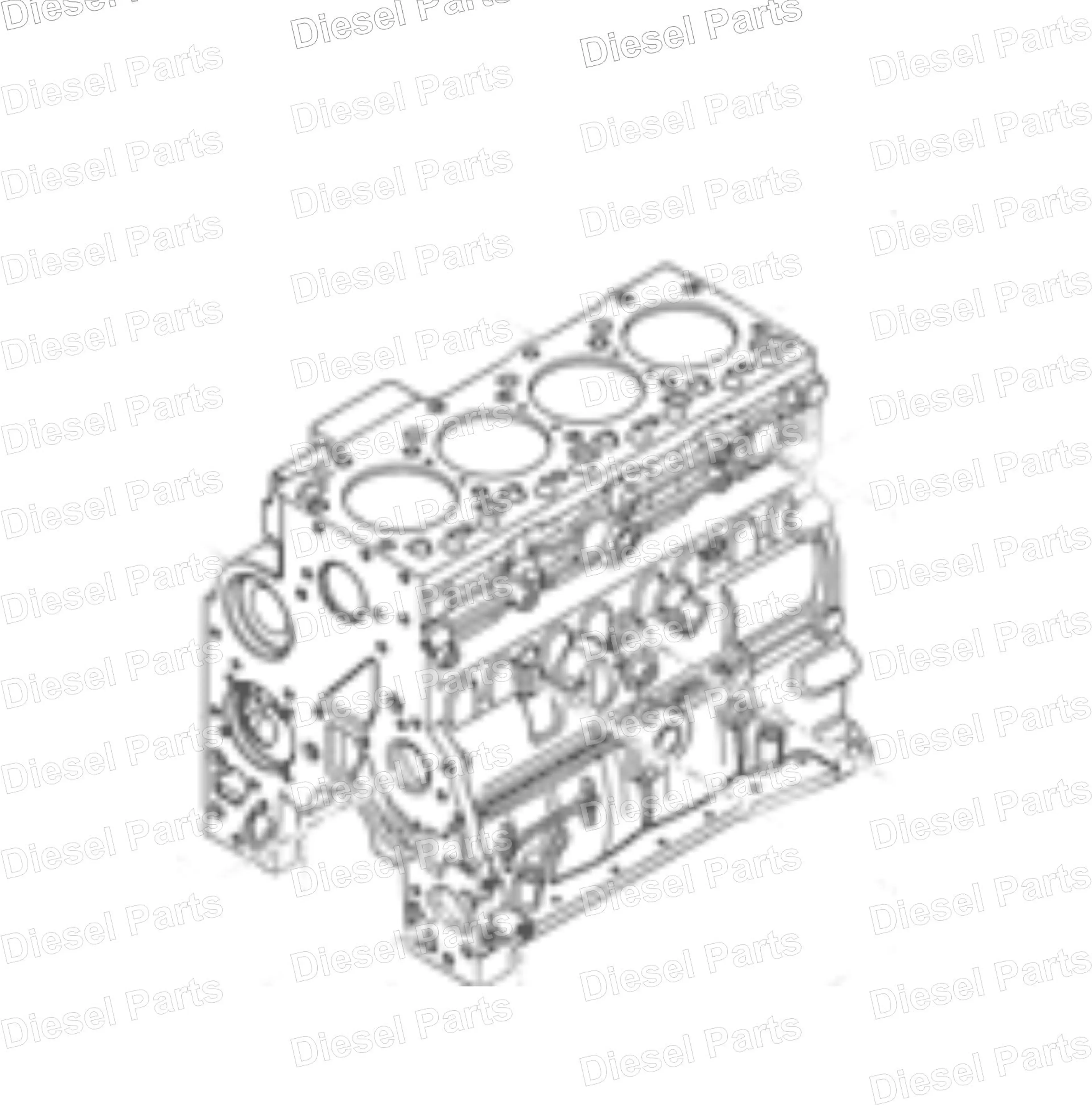 ALIGER F4HFE413L
