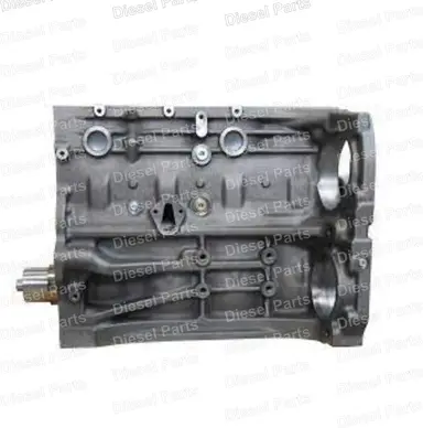 ALIGER F4HE9484C*J102