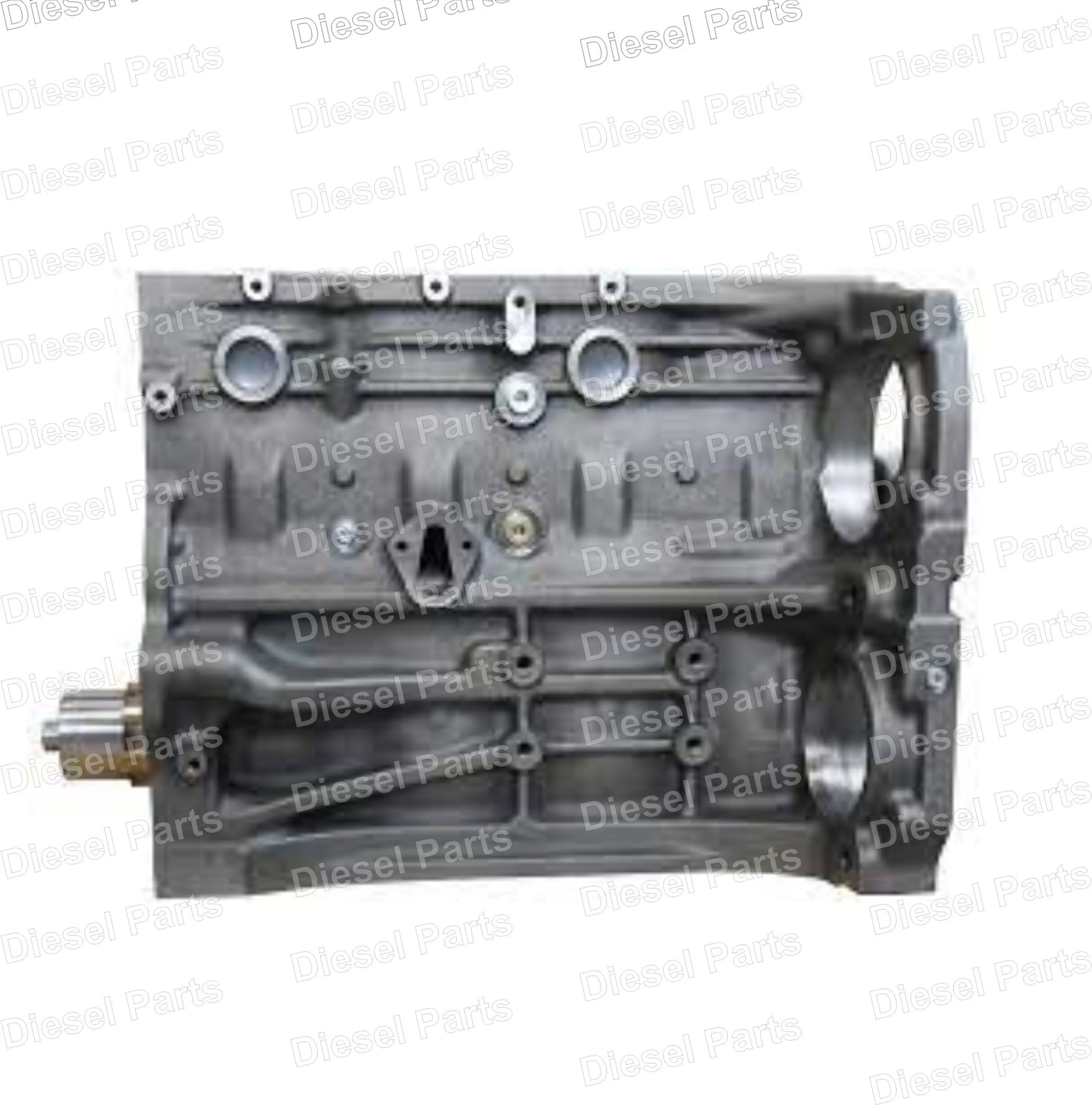ALIGER F4HE9484C*J102