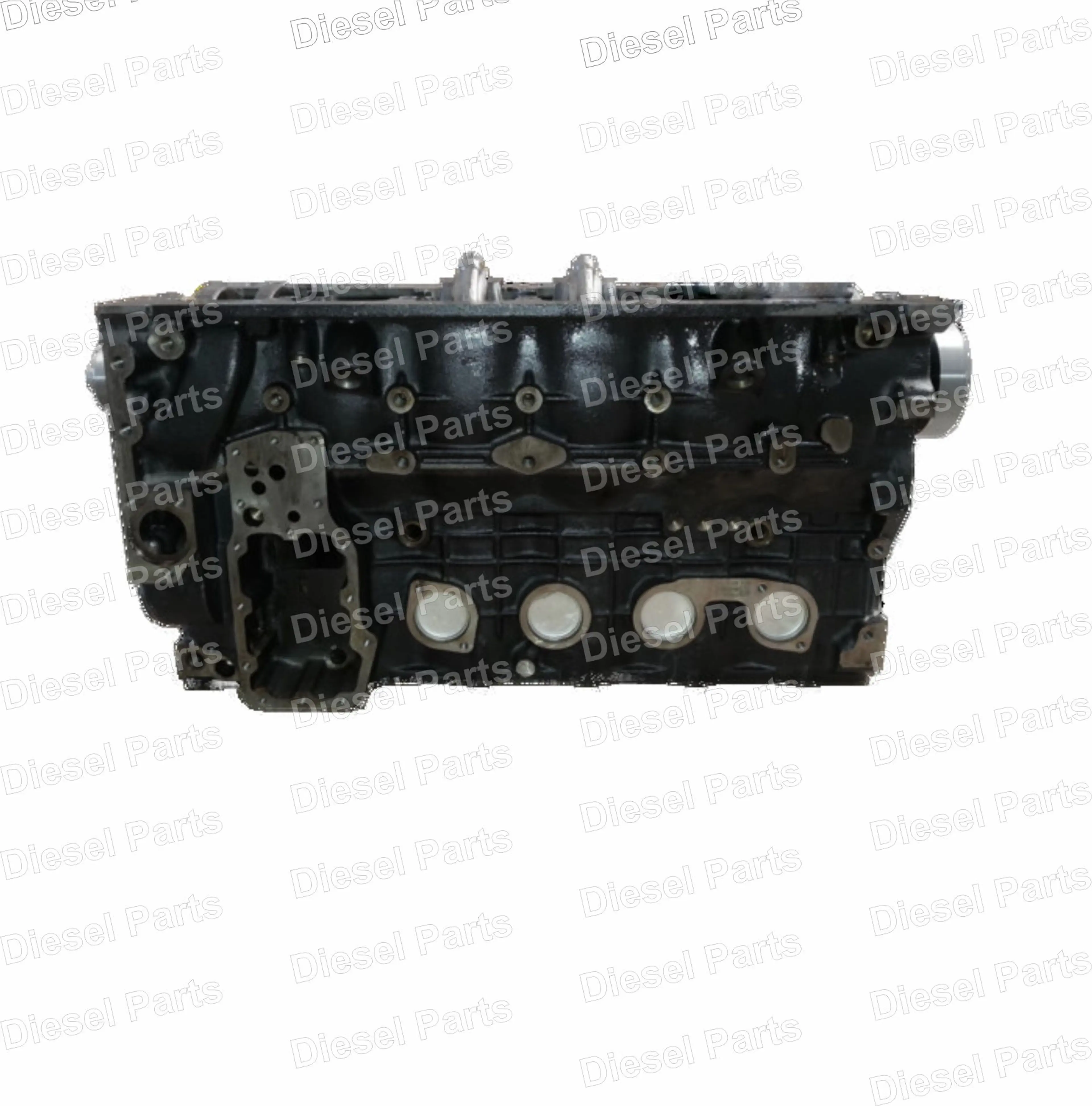 ALIGER IVECO F4GE9684/0684/5