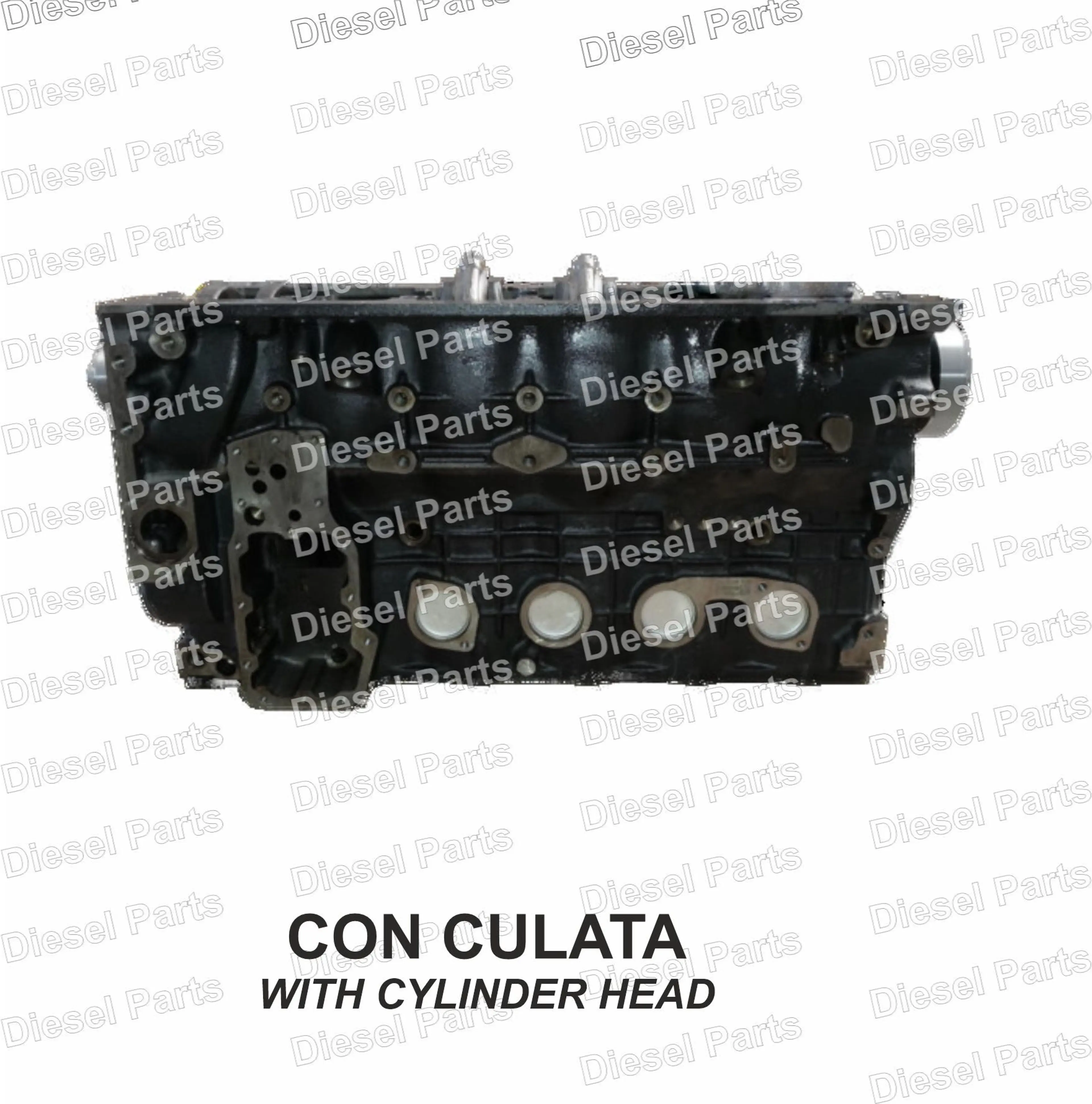 ALIGER F4GE0684/F4GE9684/N67-CON