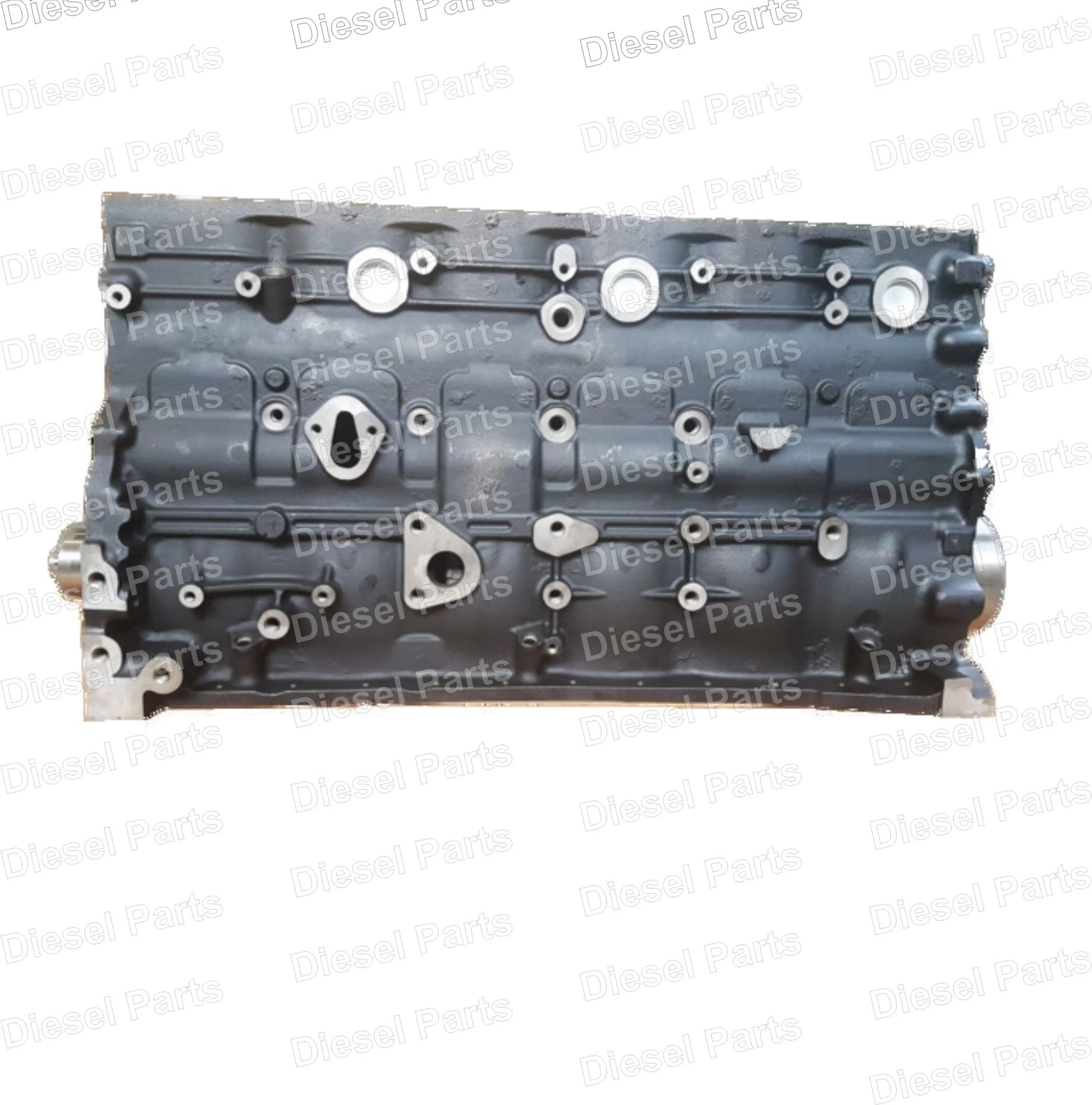 ALIGER F4GE0606A*E600 - NEF N6