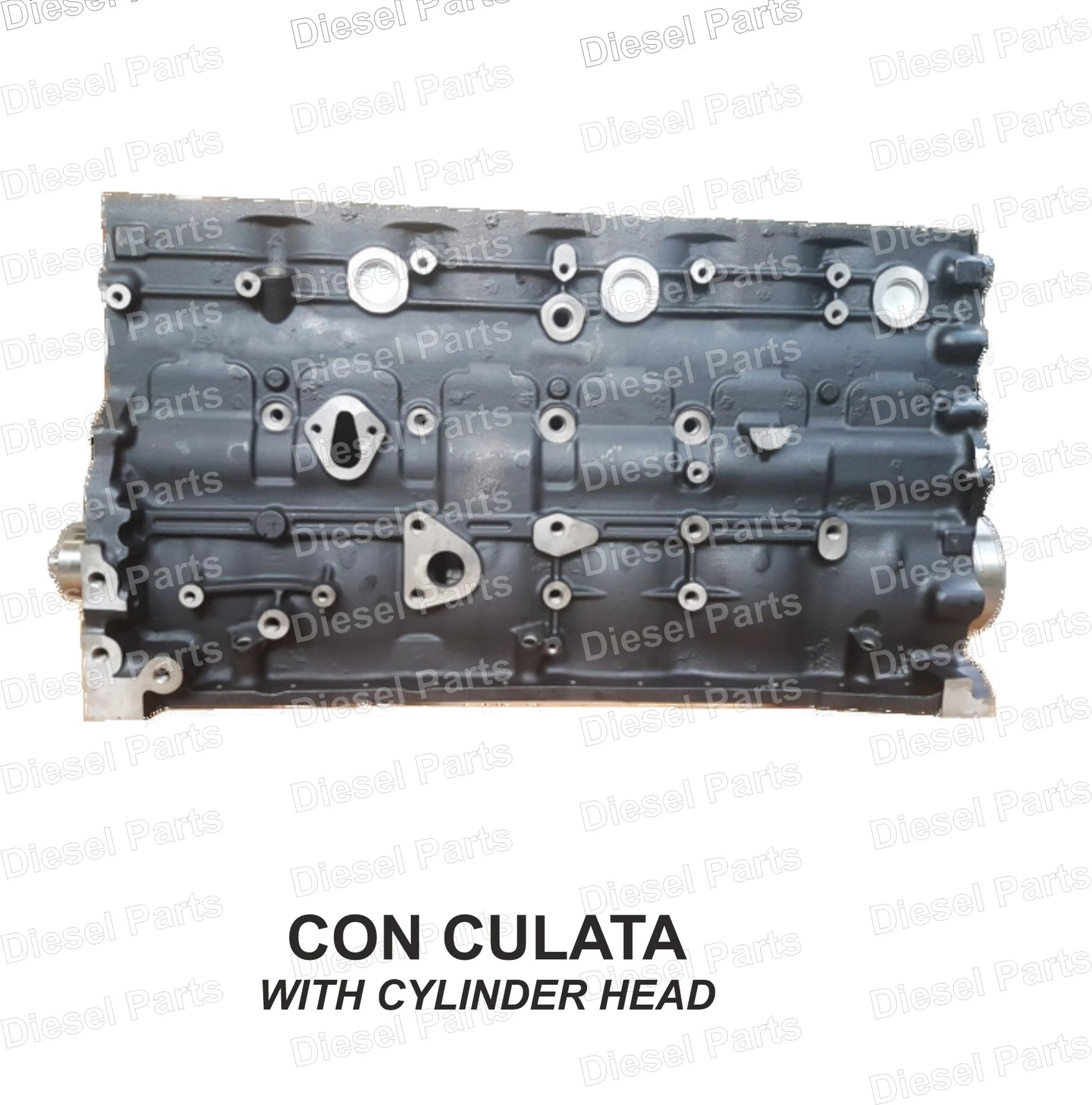 ALIGER CNH  -  CNH F4GE0606A*E600 -