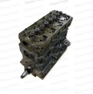 ALIGER FIAT/IVECO 8041.05