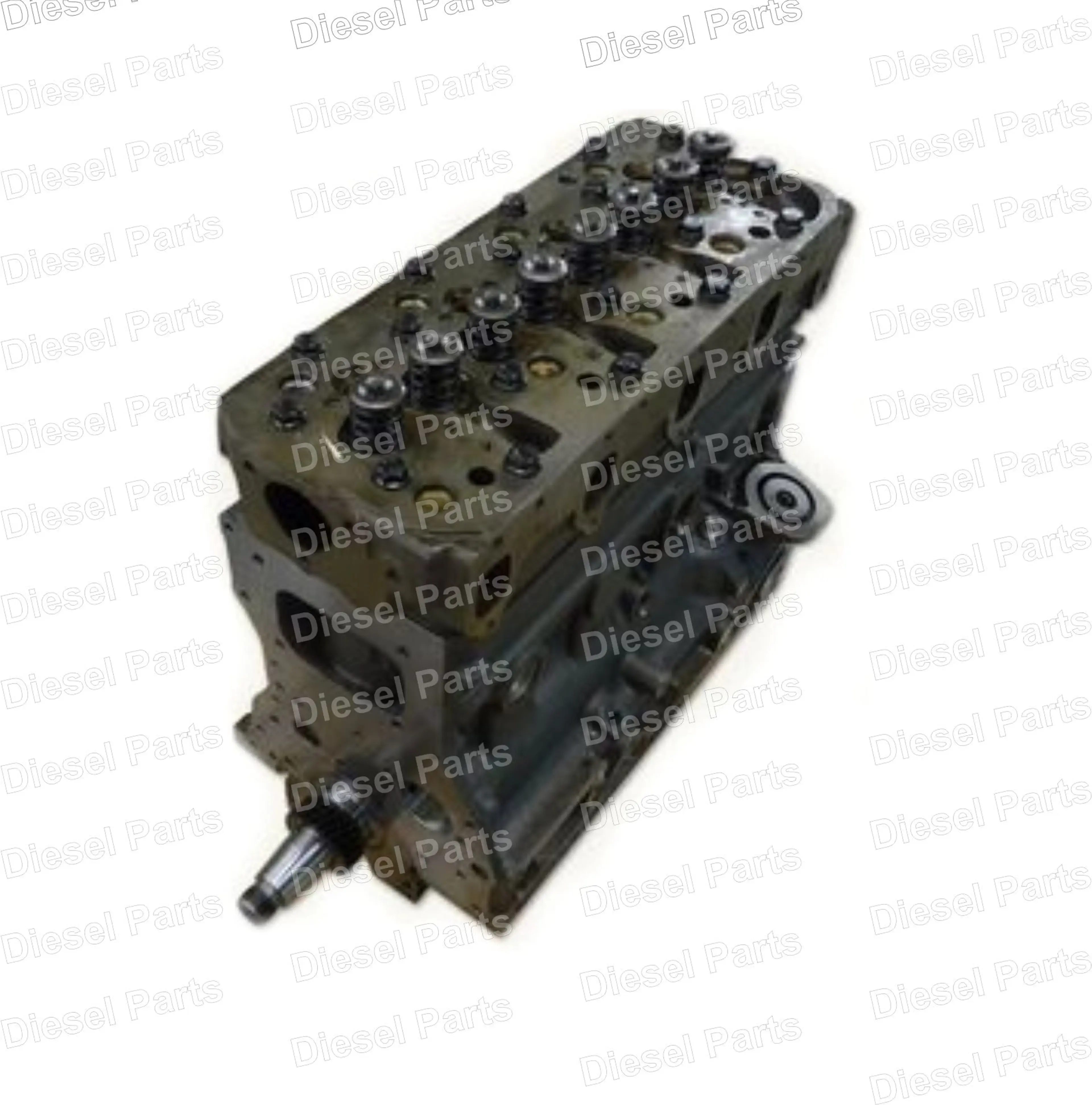 ALIGER FIAT/IVECO 8041.05