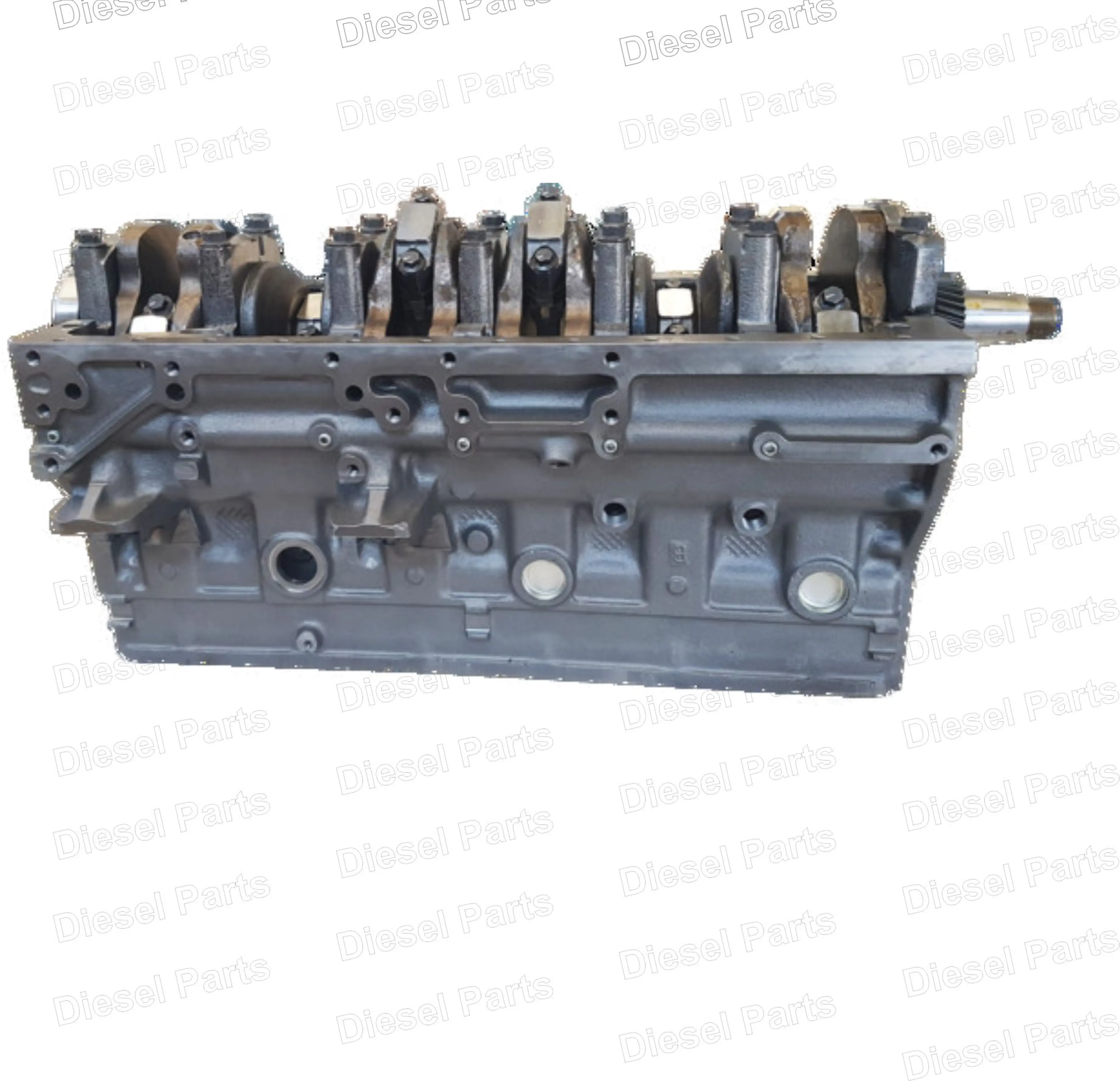 ALIGER FIAT/IVEVO 8065.25