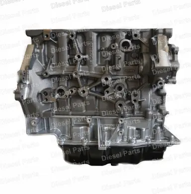 ALIGER FORD TRANSIT ECOBLUE YMF6