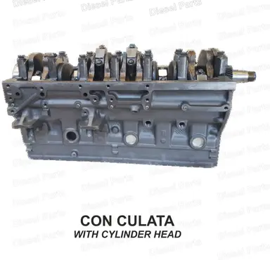 ALIGER FIAT IVECO 8065.05 CAM 48