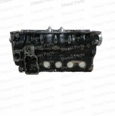 ALIGER FIAT/IVECO F4BE0684B*D402