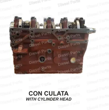 ALIGER FIAT/IVECO 8040.45.5200-P.19