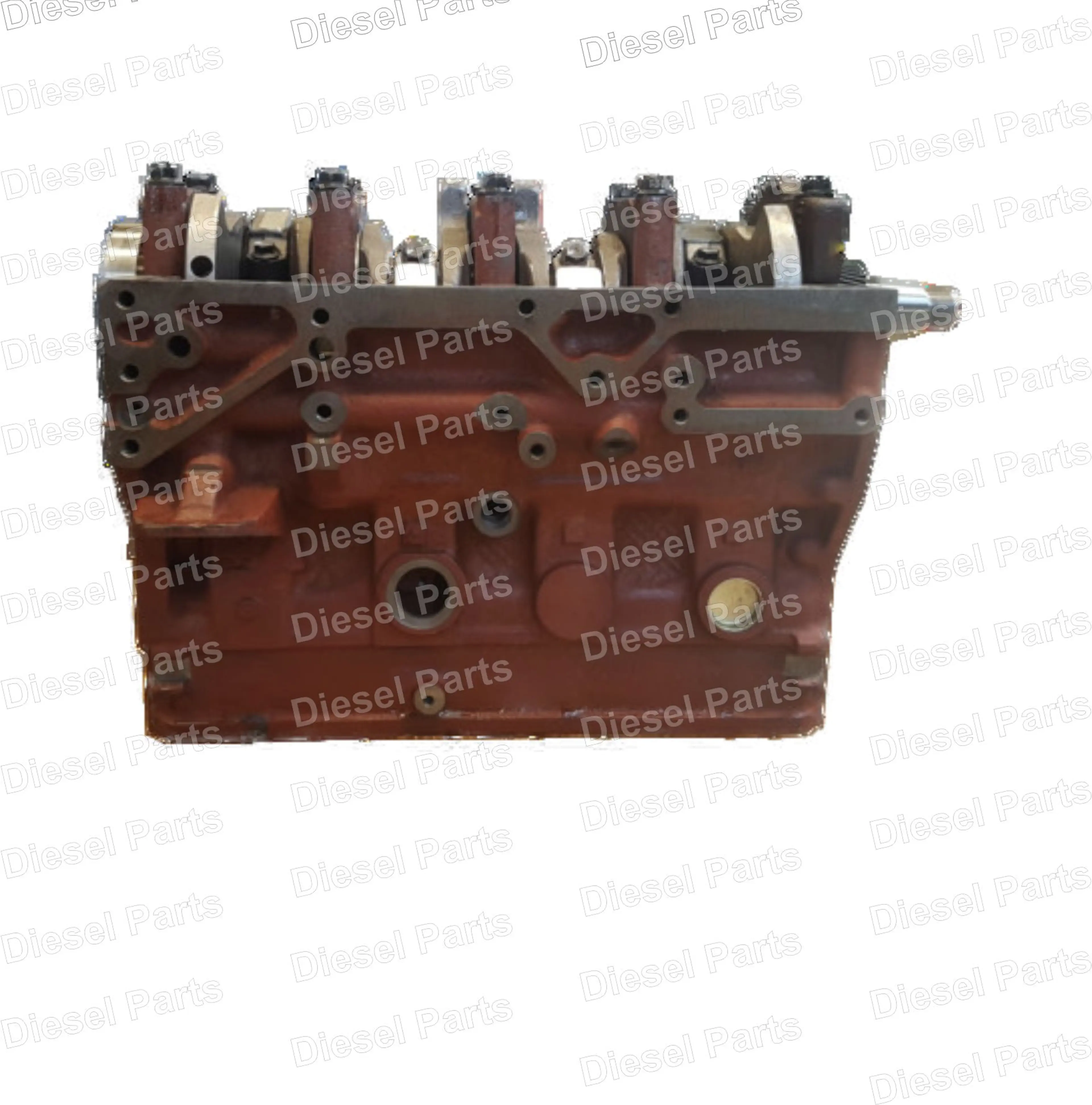 ALIGER IVECO 8040.45.5200