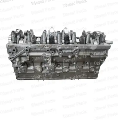 ALIGER FIAT/IVECO 8060.25V/45