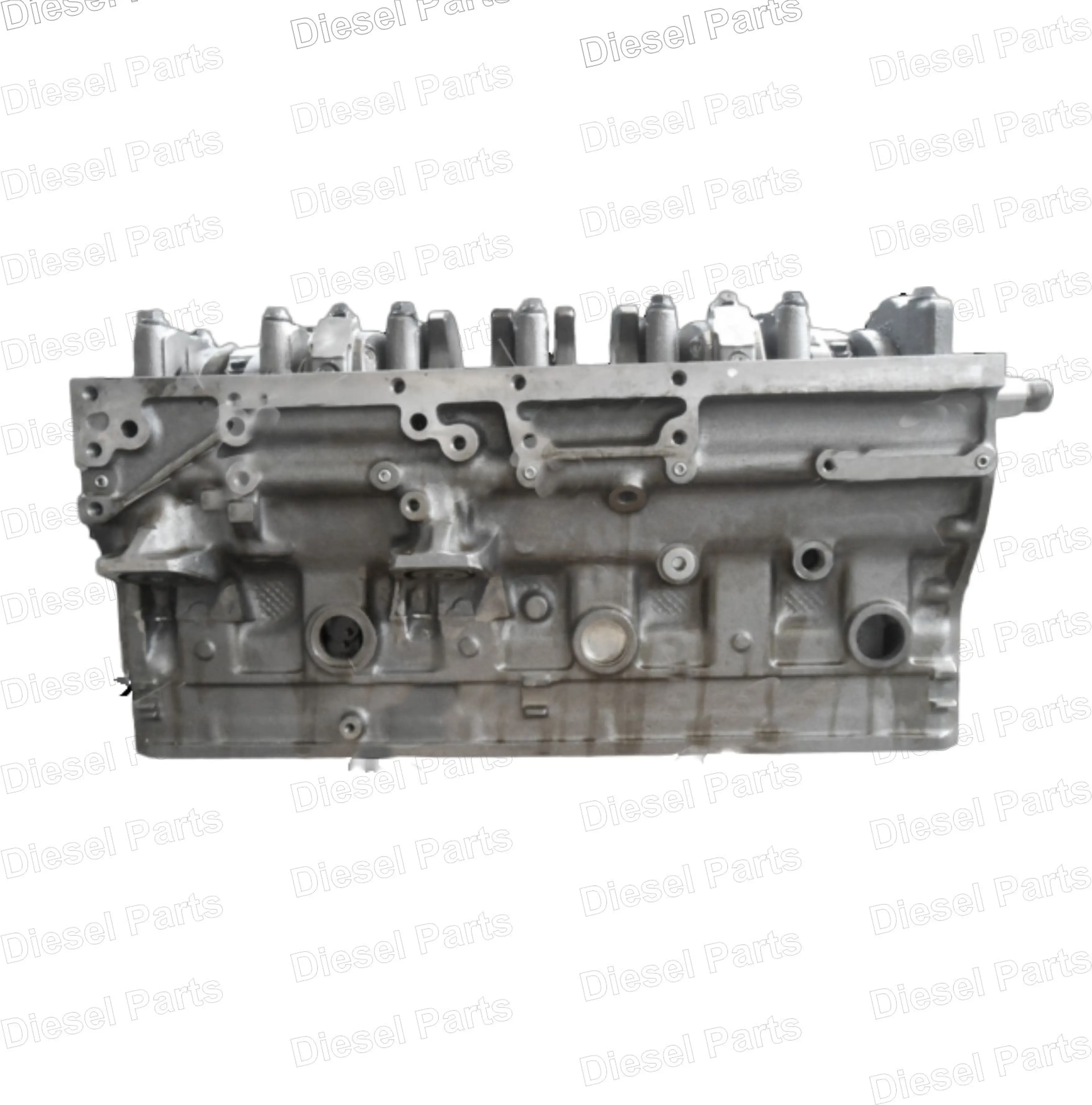 ALIGER FIAT/IVECO 8060.25V/45