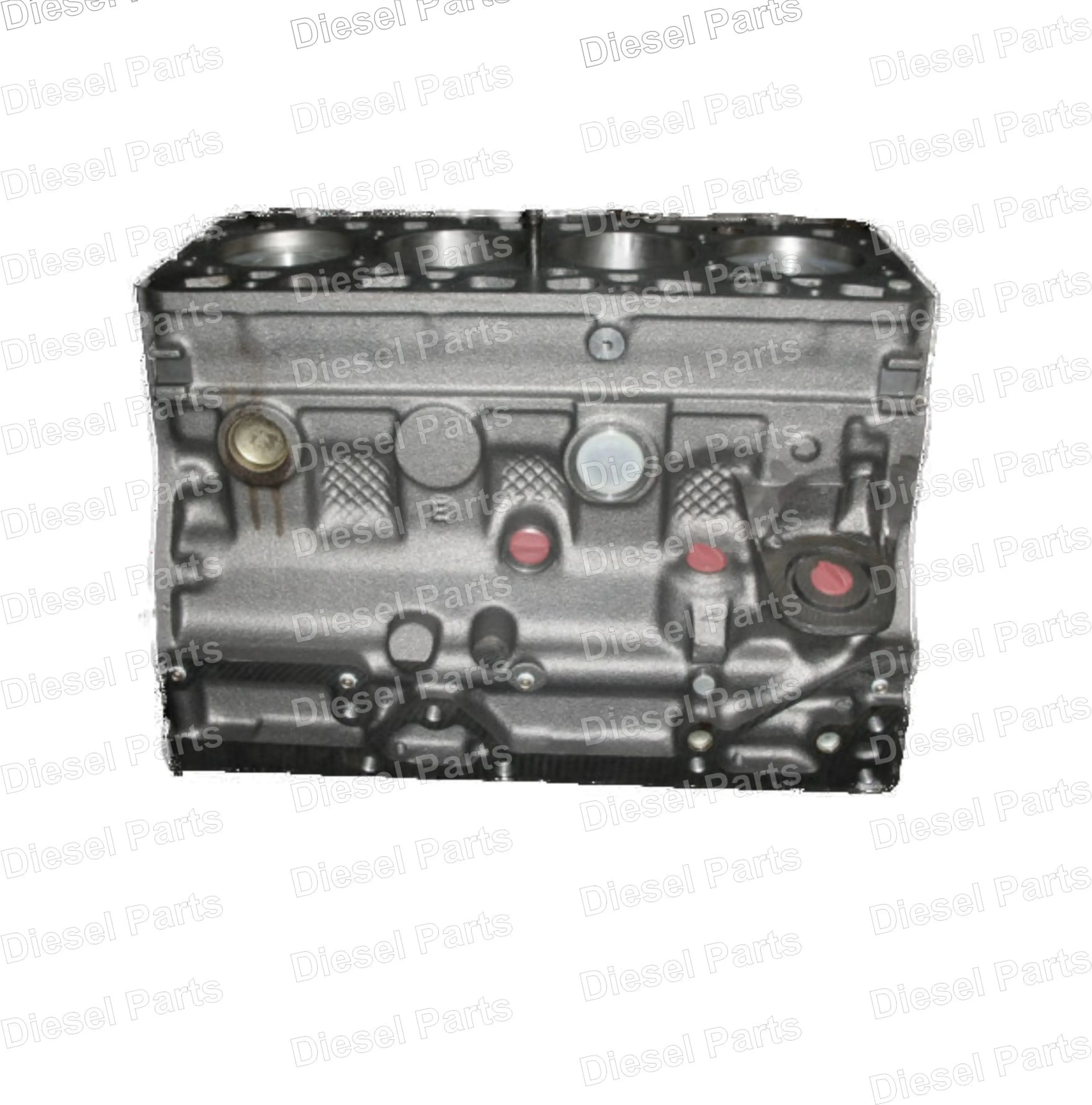 ALIGER FIAT/IVECO 8045.06