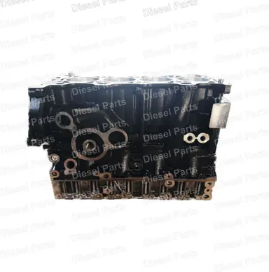 ALIGERADO FIAT DUCATO F1AGL411 E6