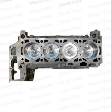 ALIGER FIAT/IVECO F1CE0481 -EURO 4