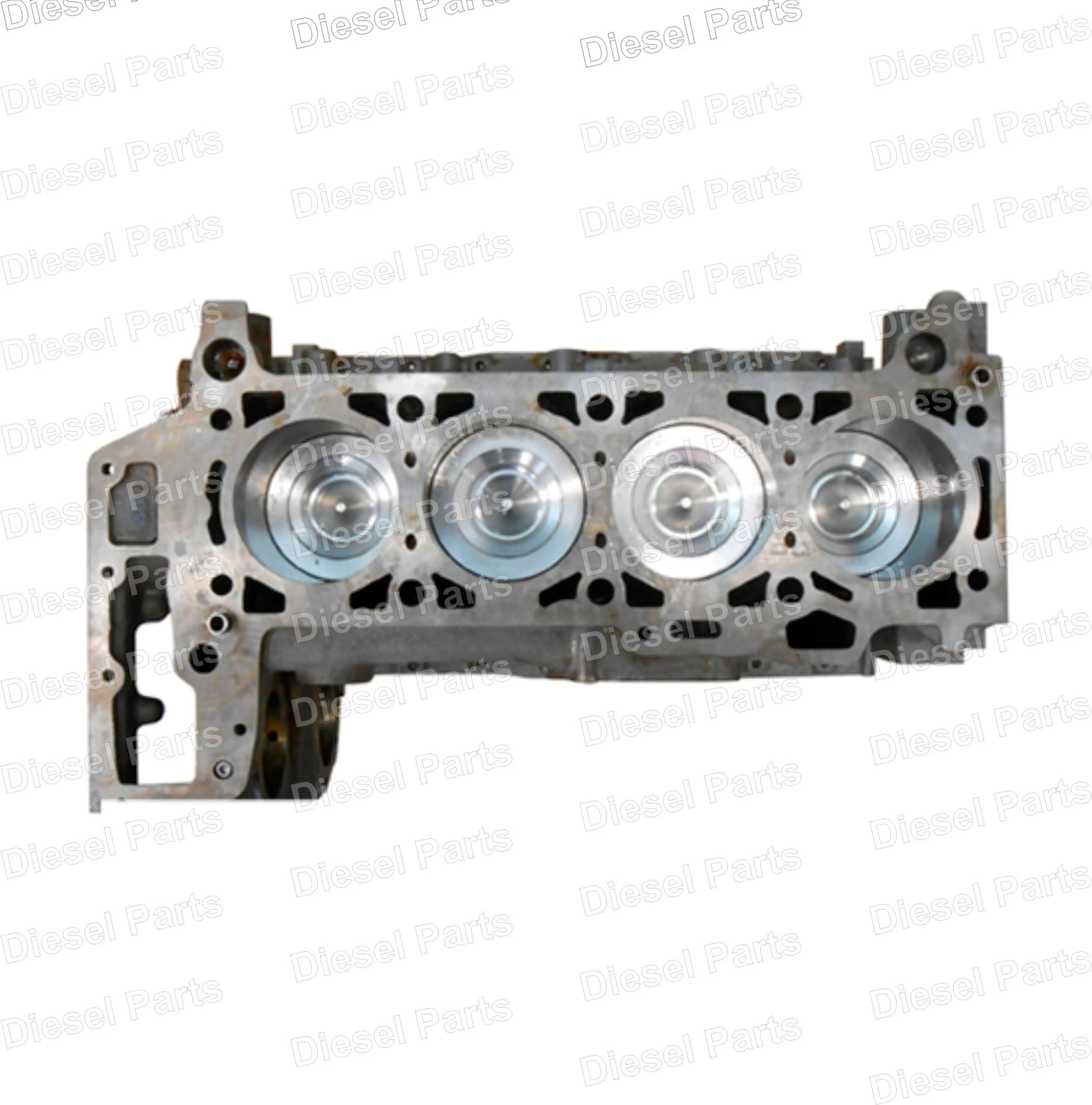 ALIGER FIAT/IVECO F1CE0481 -EURO 4