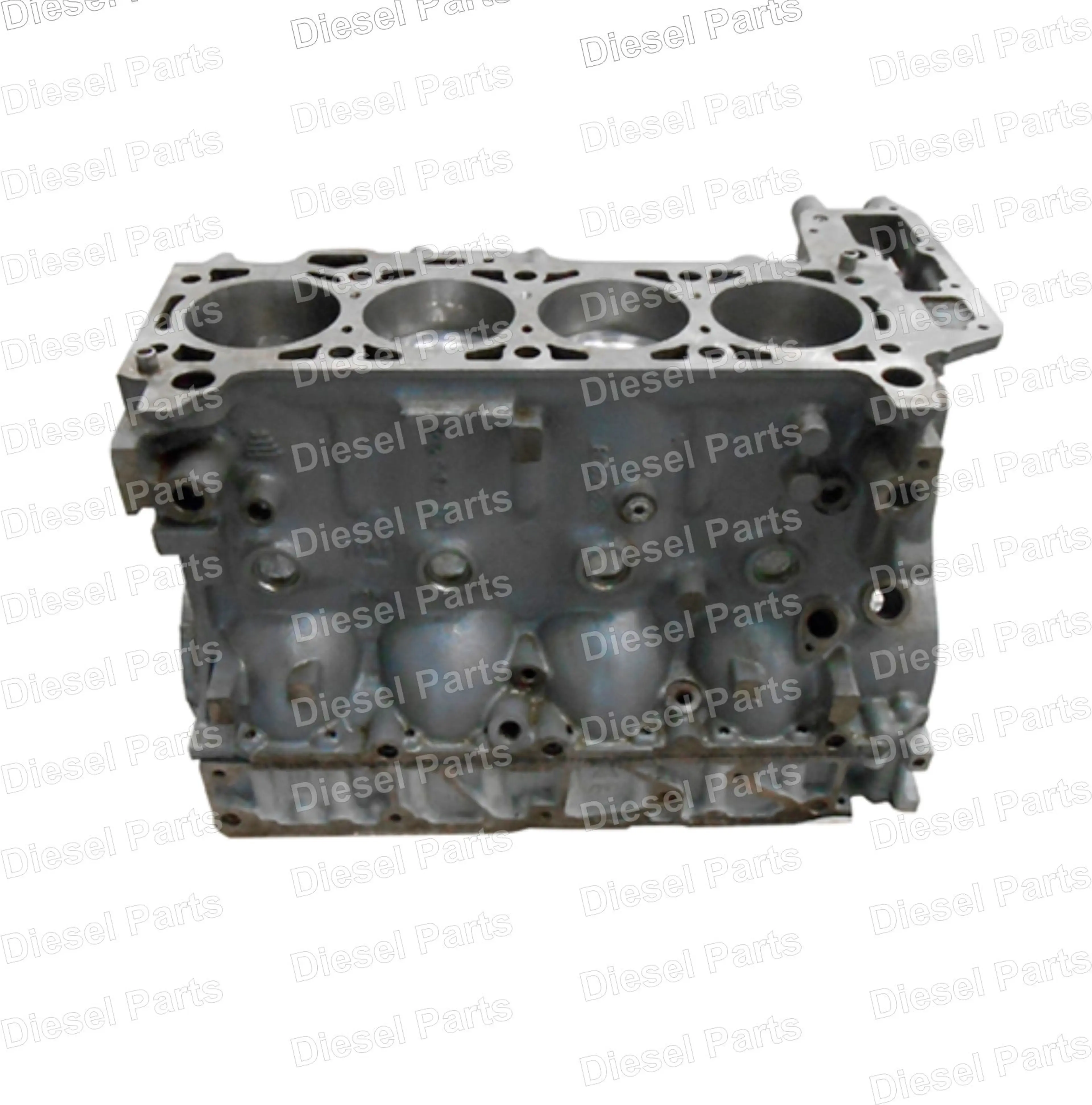 ALIGER FIAT/IVECO F1CE0481 -EURO 4