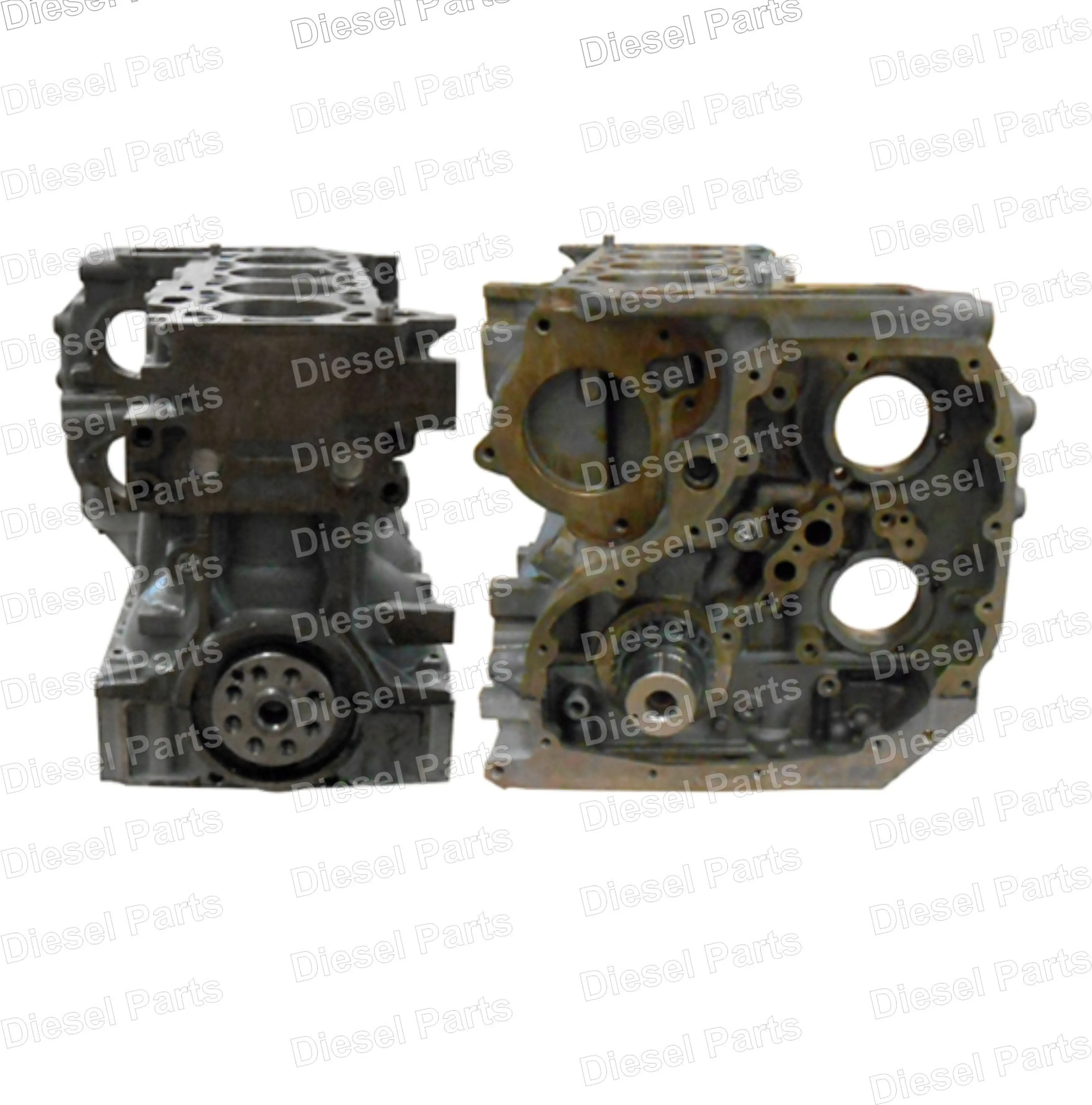 ALIGER FIAT/IVECO F1CE0481 -EURO 4